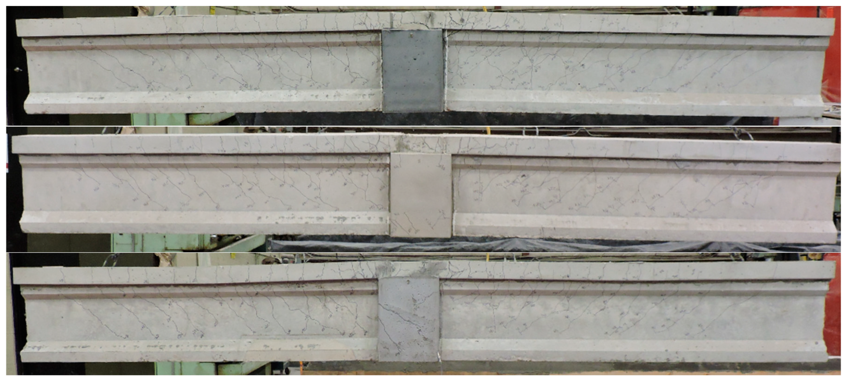 Applsci 12 12775 g020