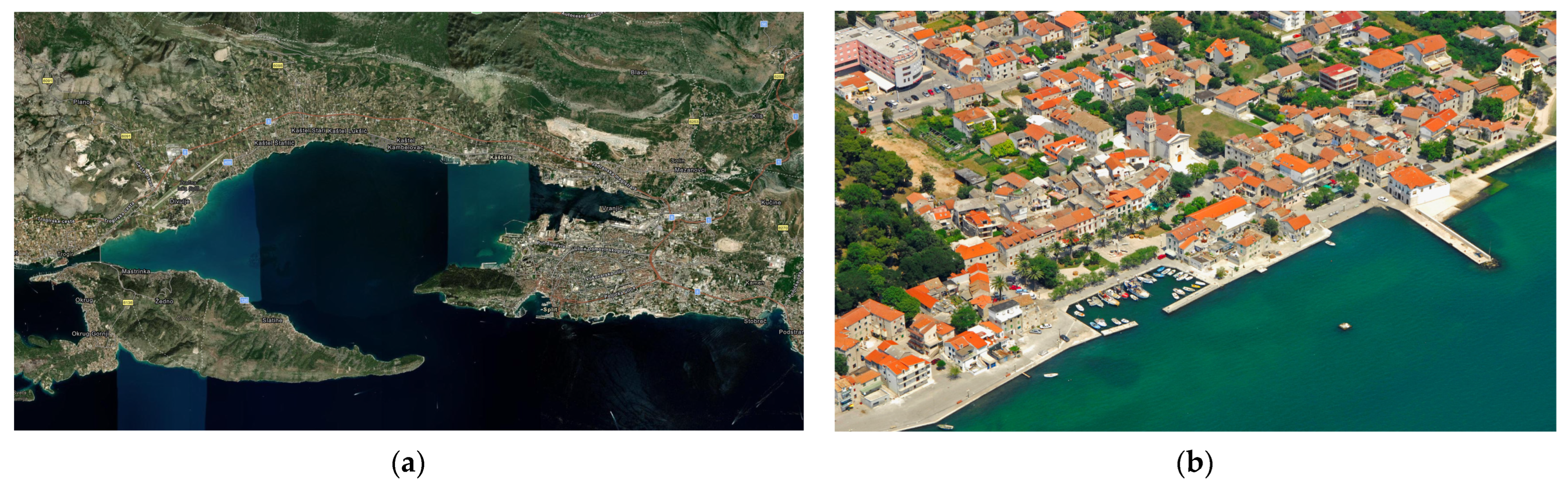 Applsci 12 12776 g001