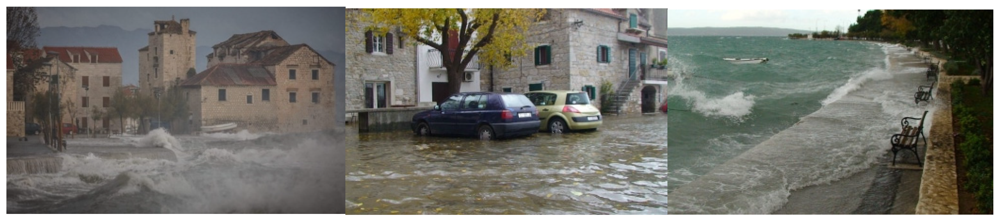 Applsci 12 12776 g002