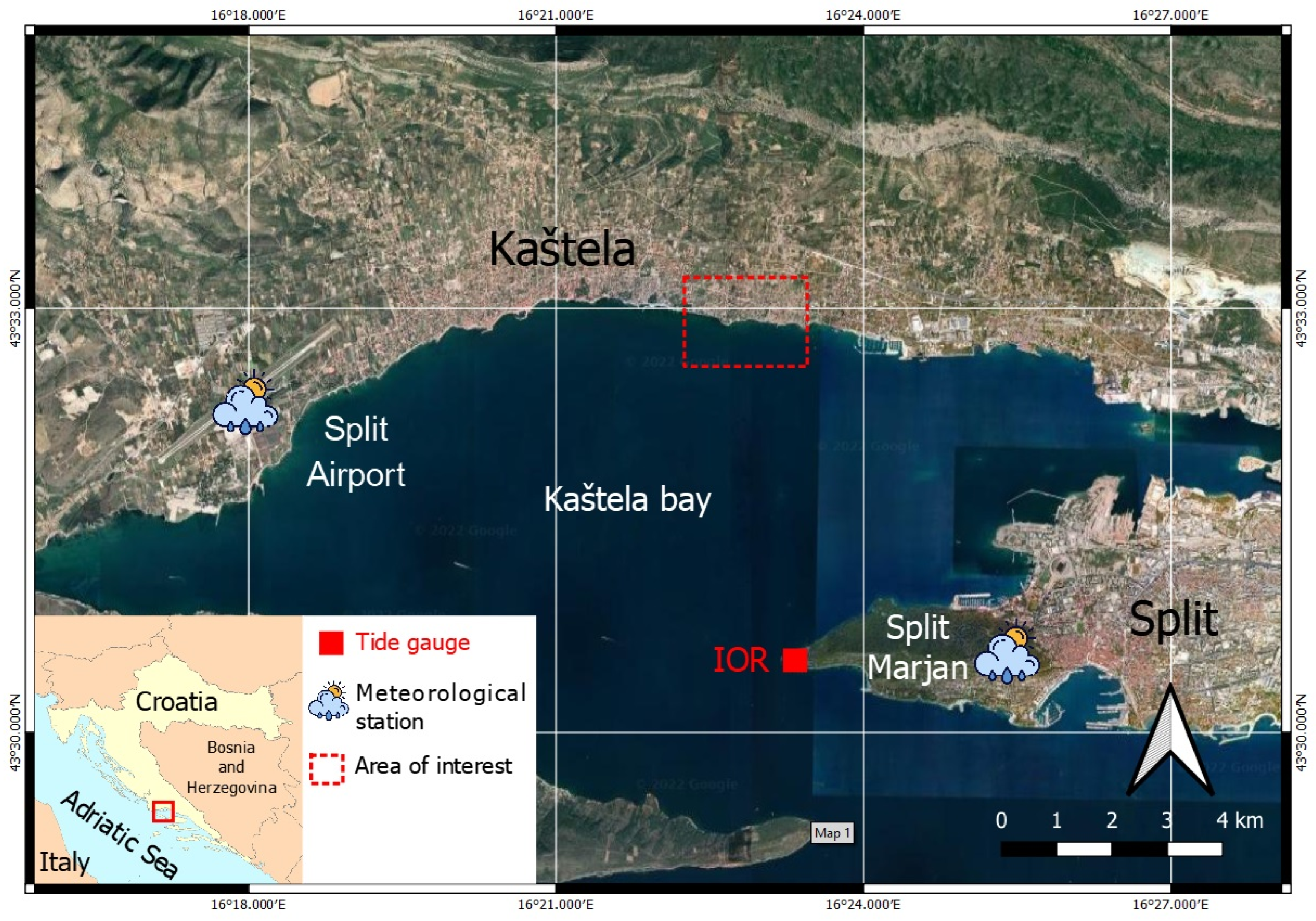 Applsci 12 12776 g003