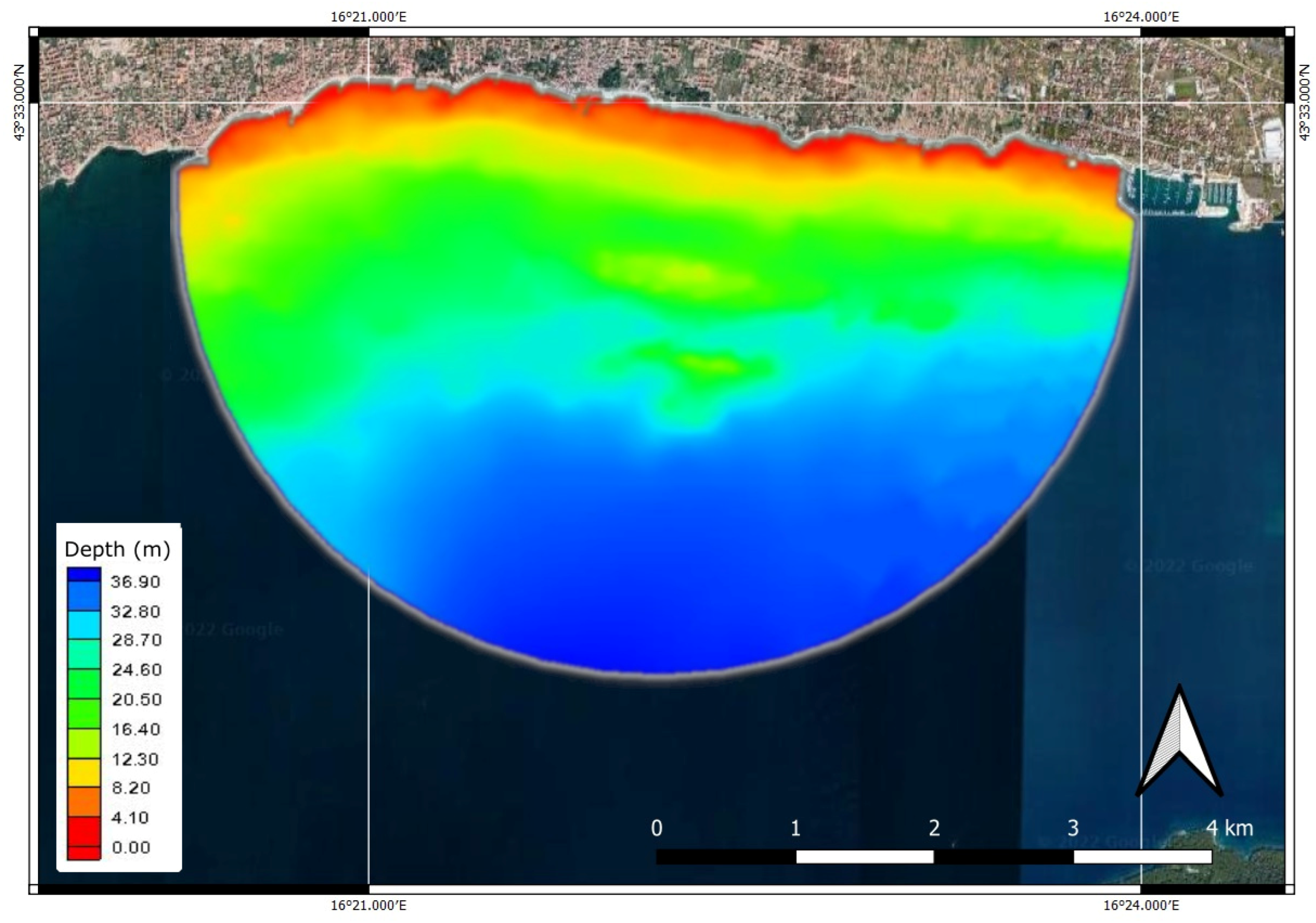 Applsci 12 12776 g004