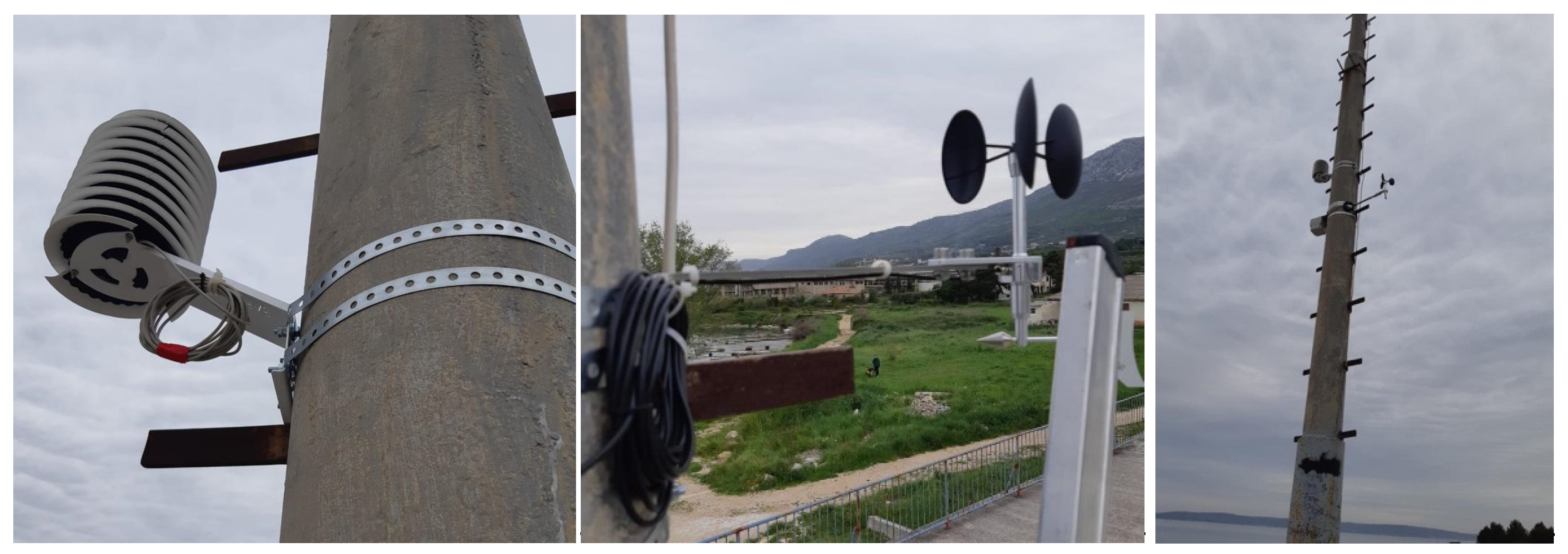 Applsci 12 12776 g007