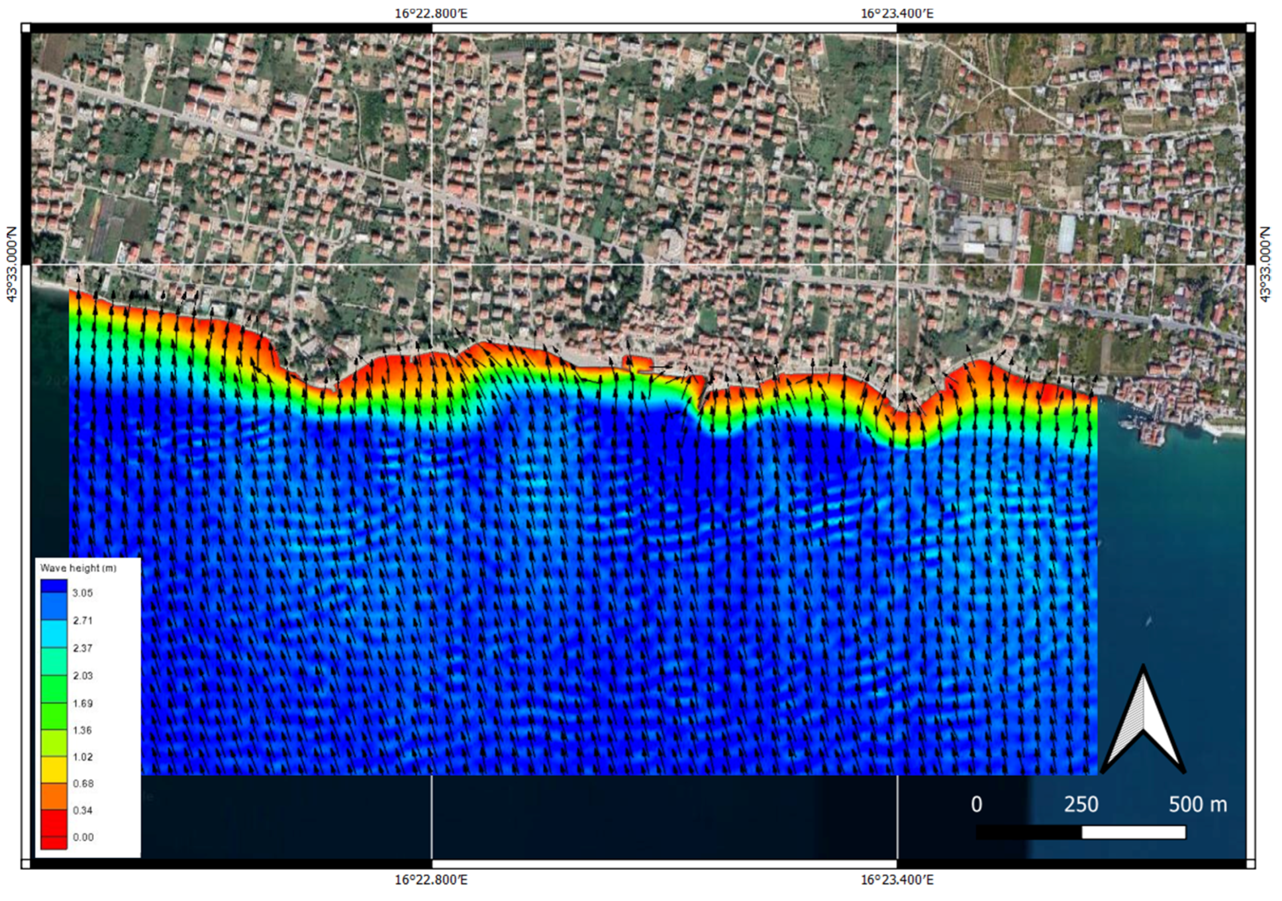 Applsci 12 12776 g011