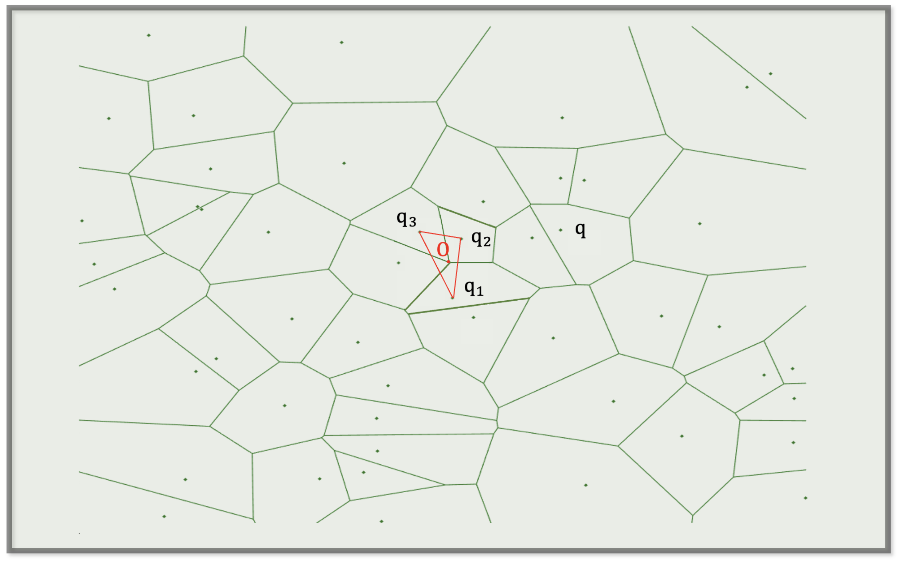 Applsci 12 12778 g003
