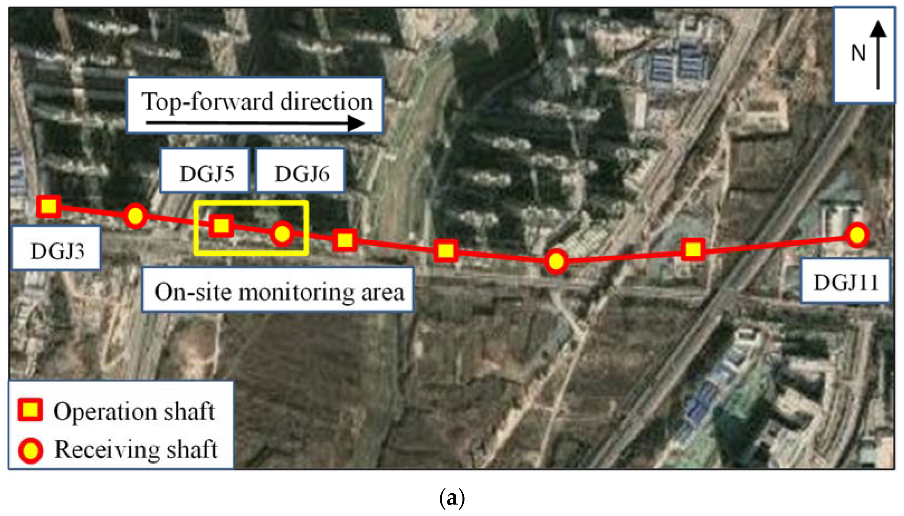 Applsci 12 12780 g001a