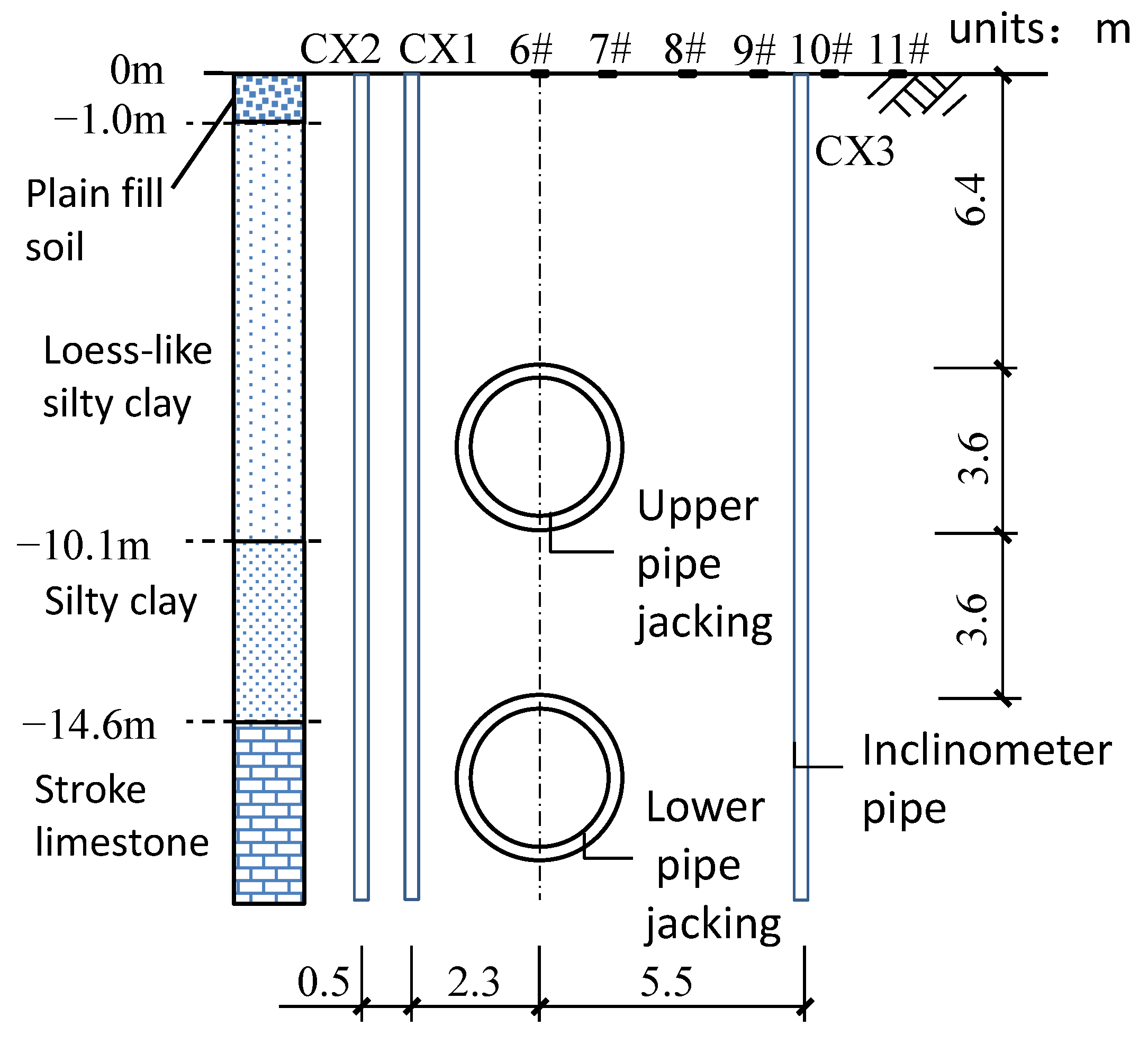Applsci 12 12780 g003