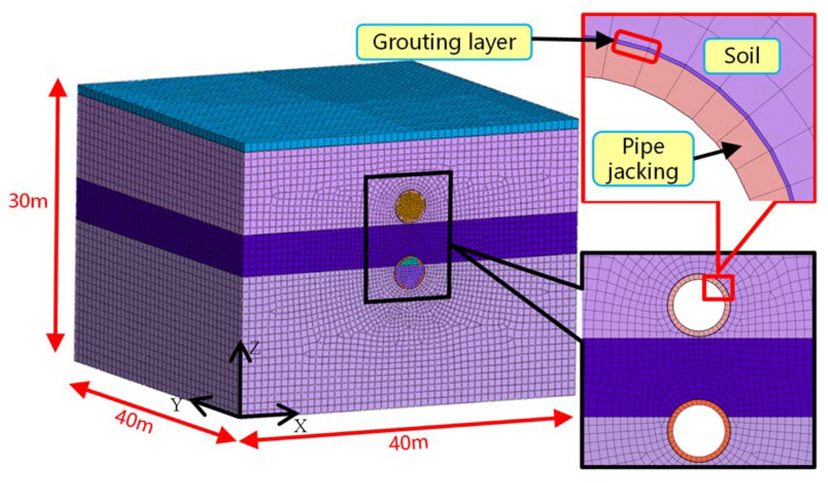 Applsci 12 12780 g007