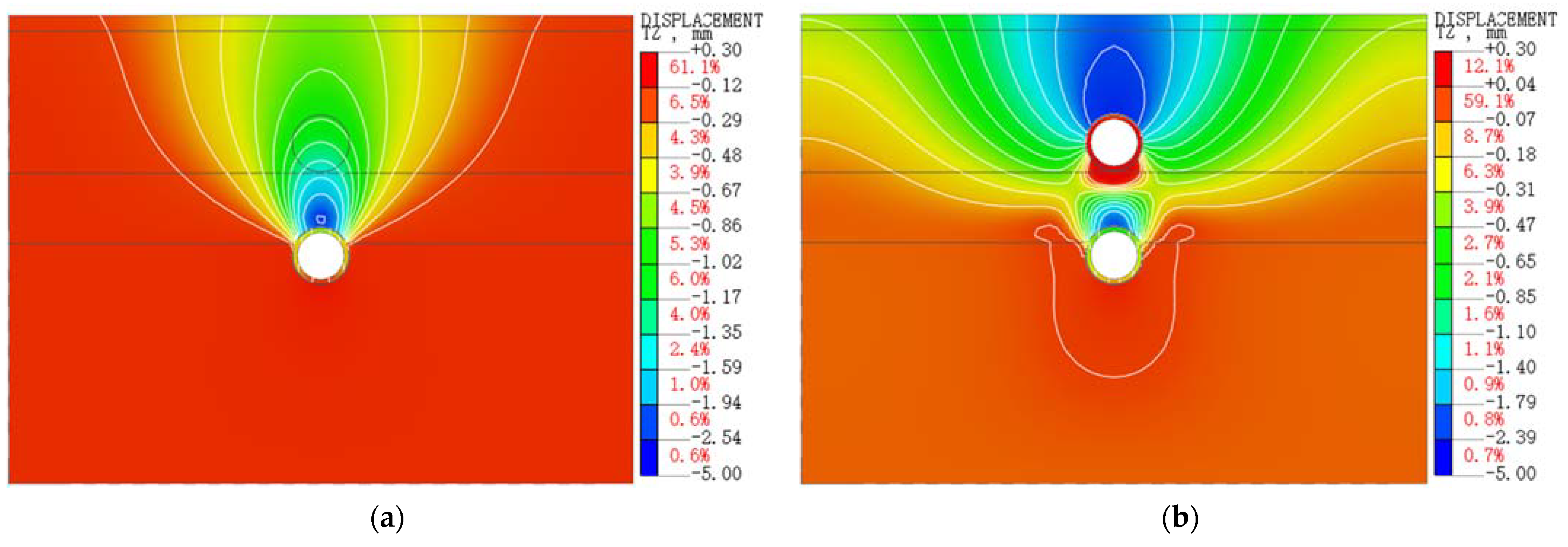 Applsci 12 12780 g009