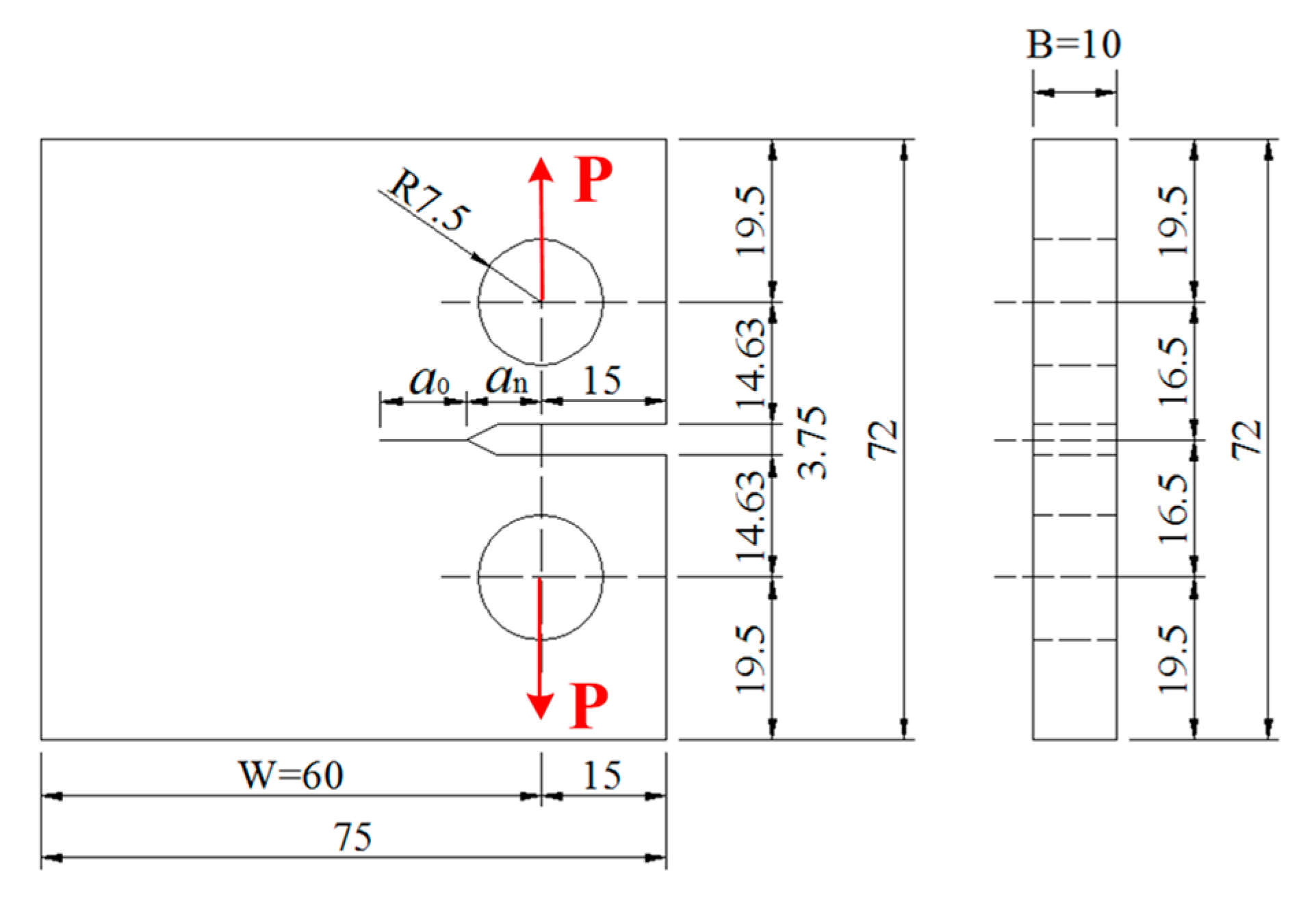 Applsci 12 12782 g002
