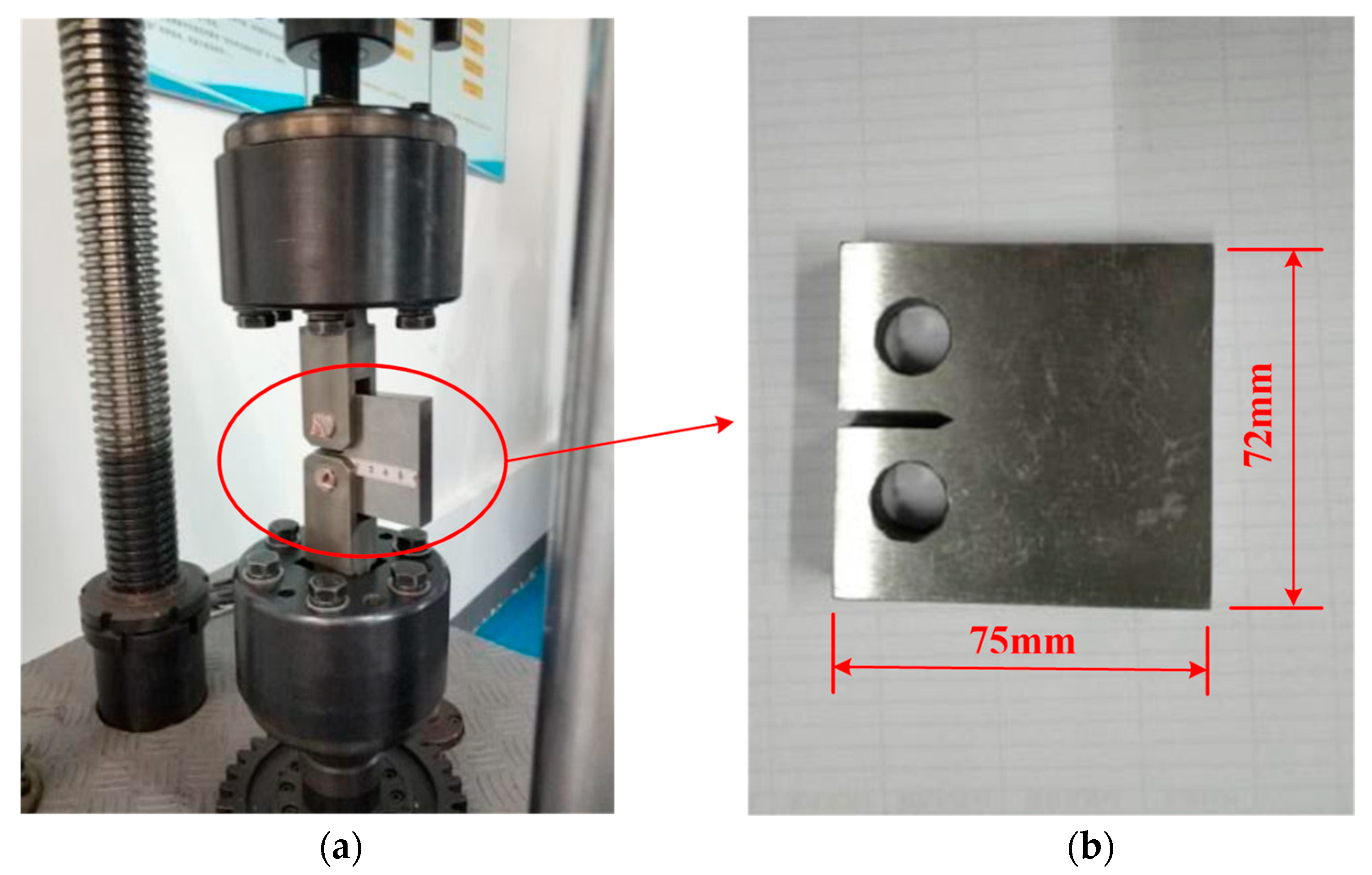 Applsci 12 12782 g003