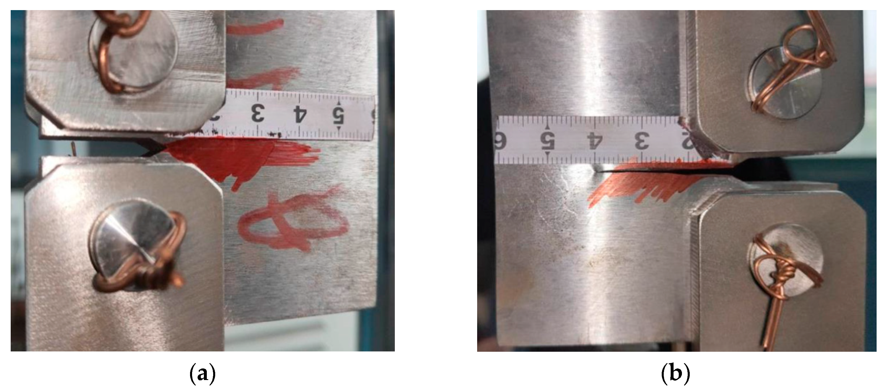 Applsci 12 12782 g004