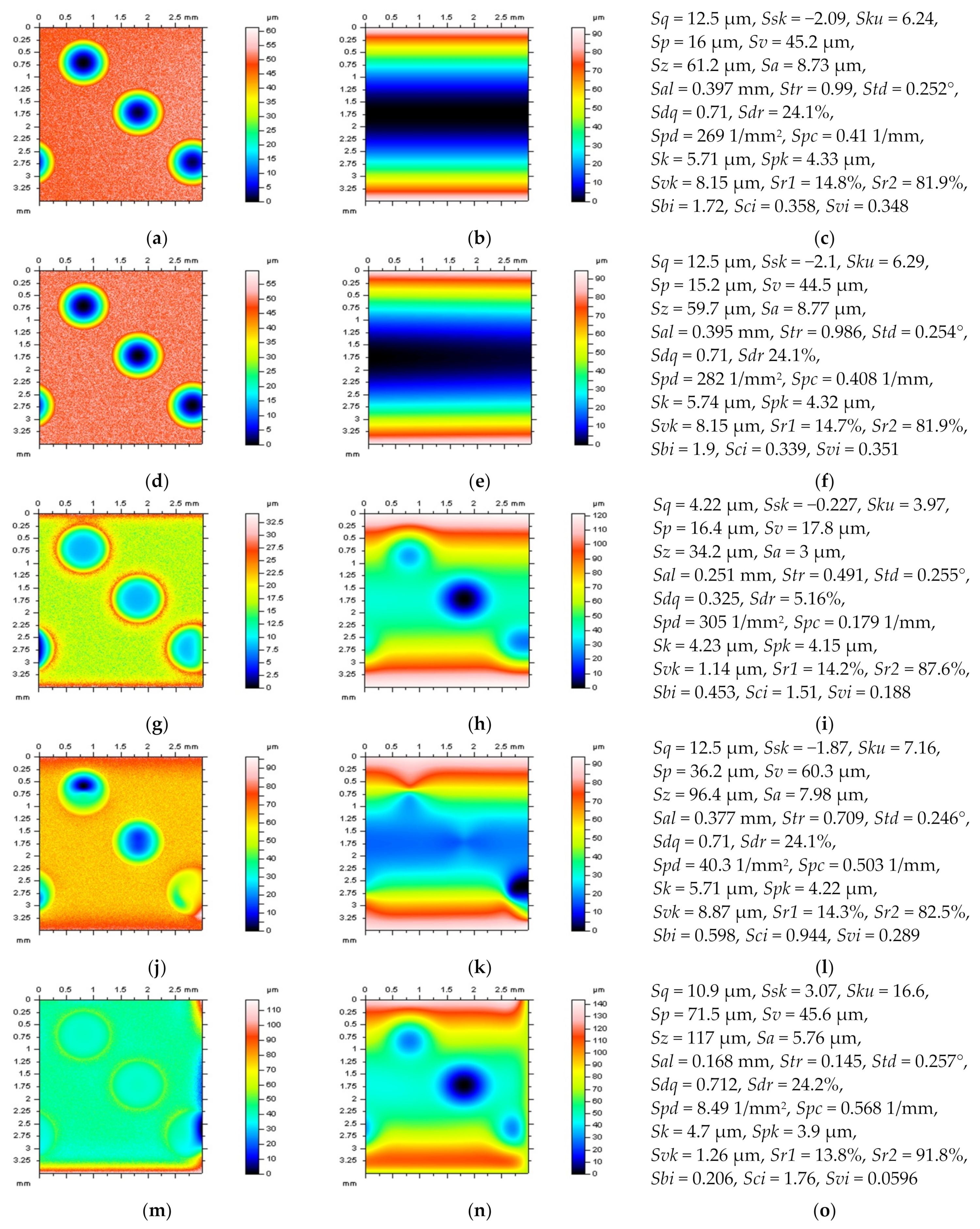 Applsci 12 12788 g003