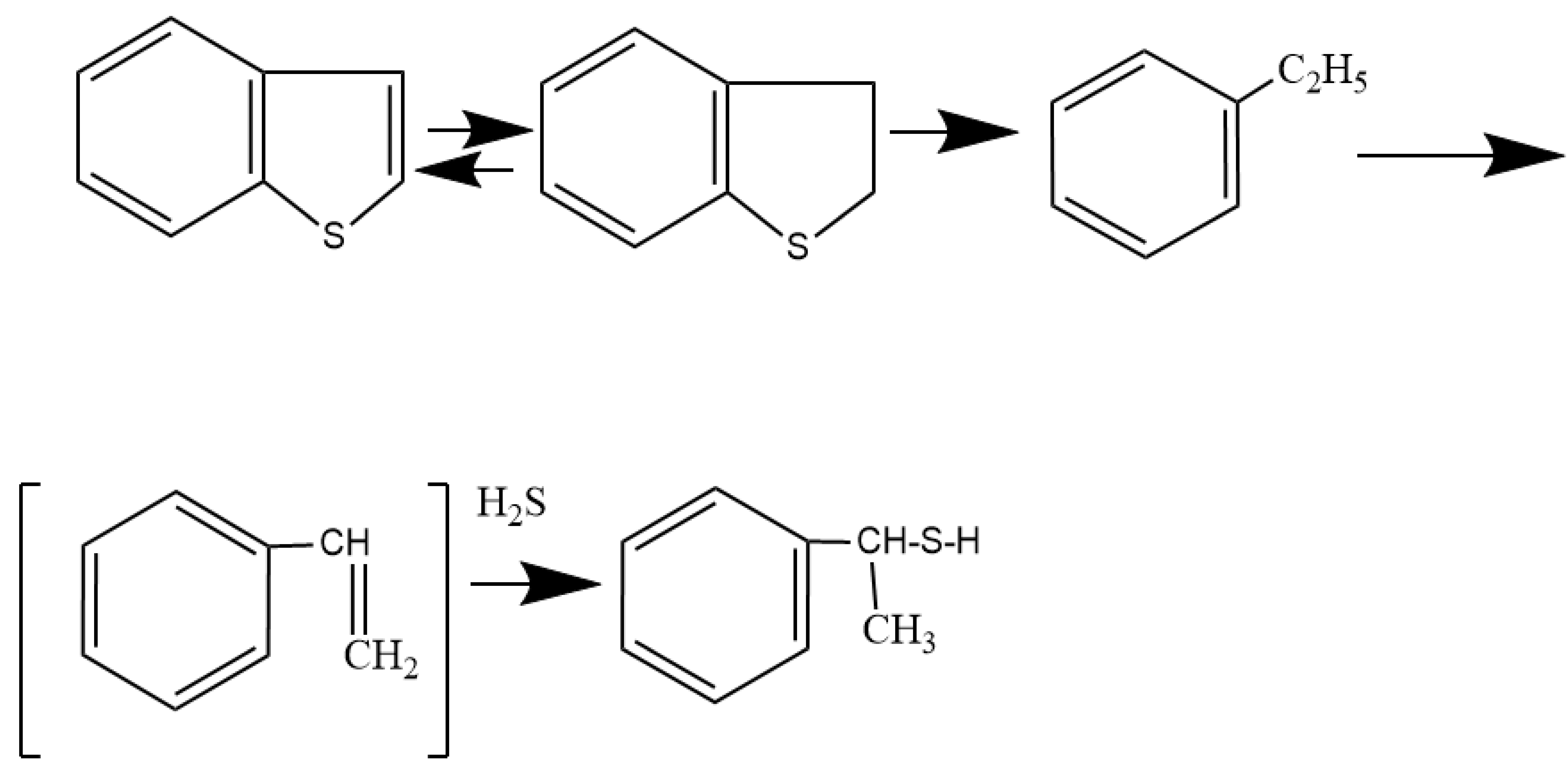 Applsci 12 12792 i002