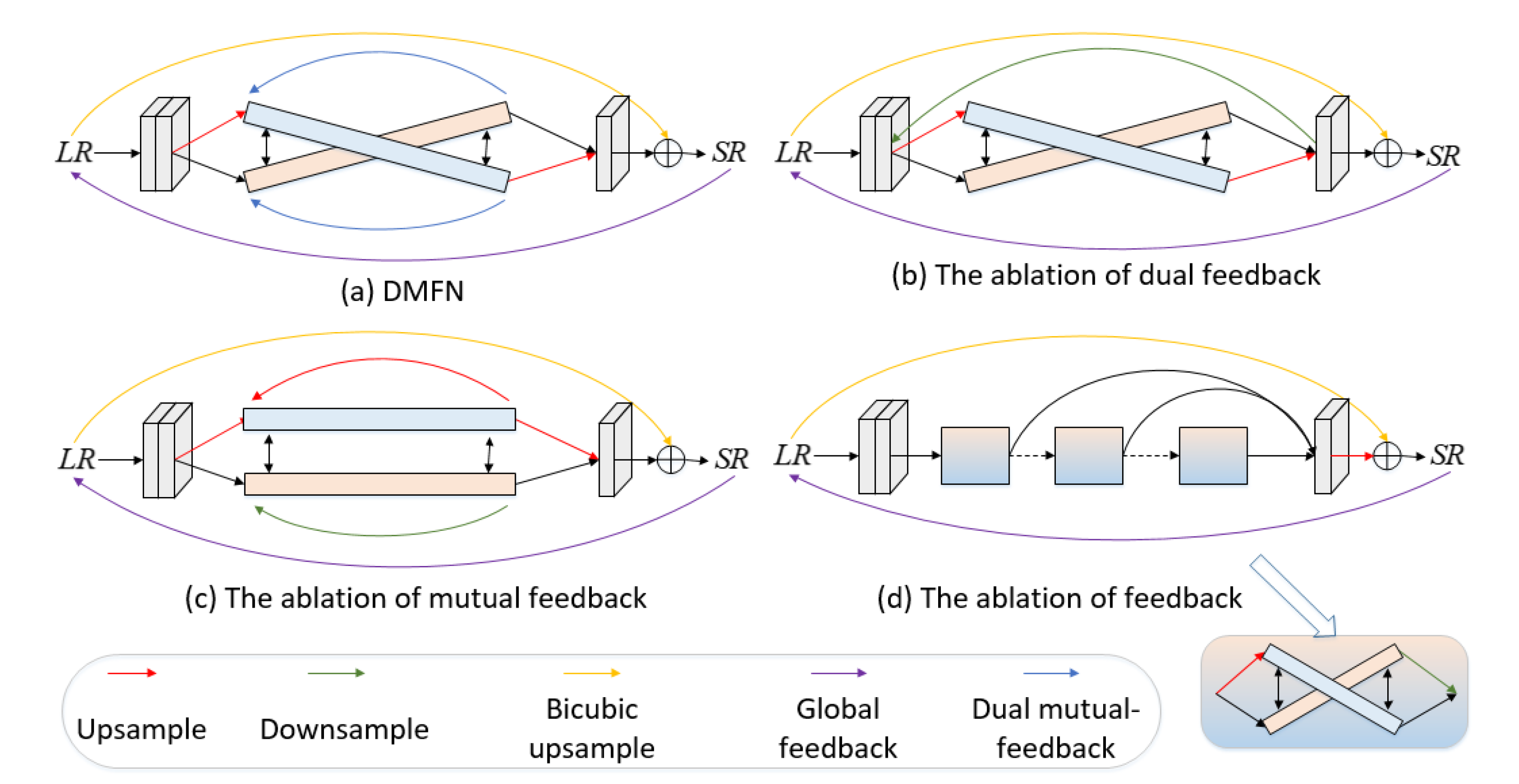 Applsci 12 12794 g006