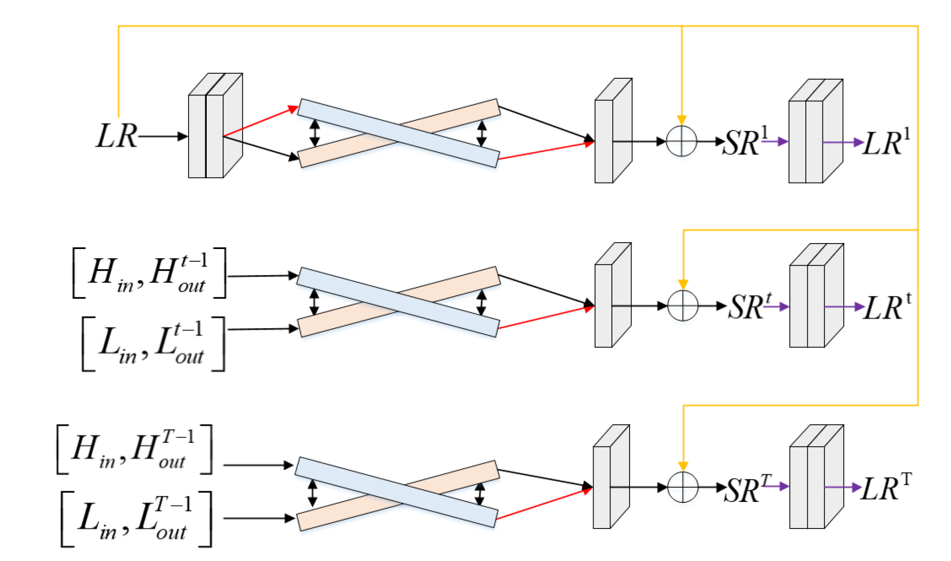 Applsci 12 12794 g008