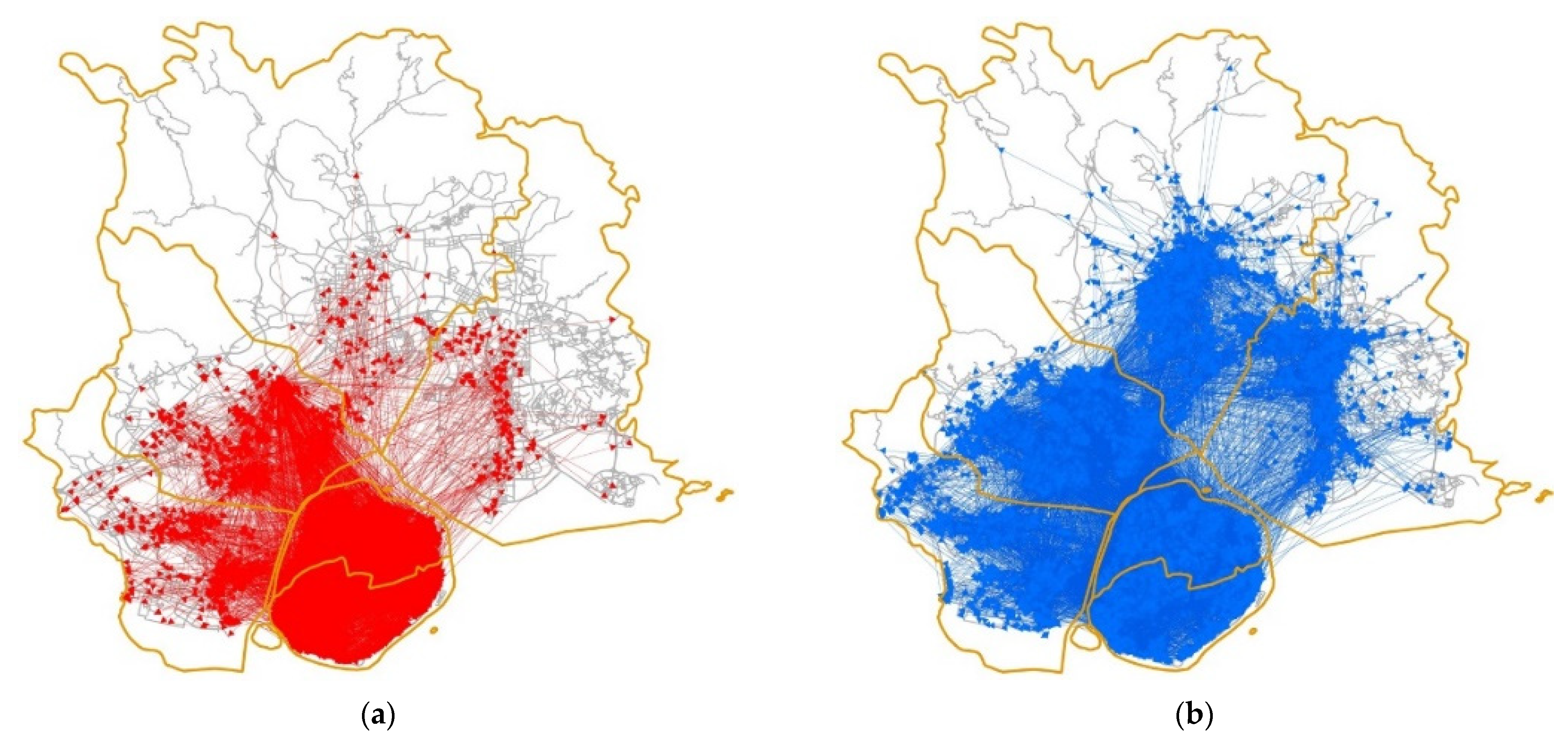 Applsci 12 12796 g007