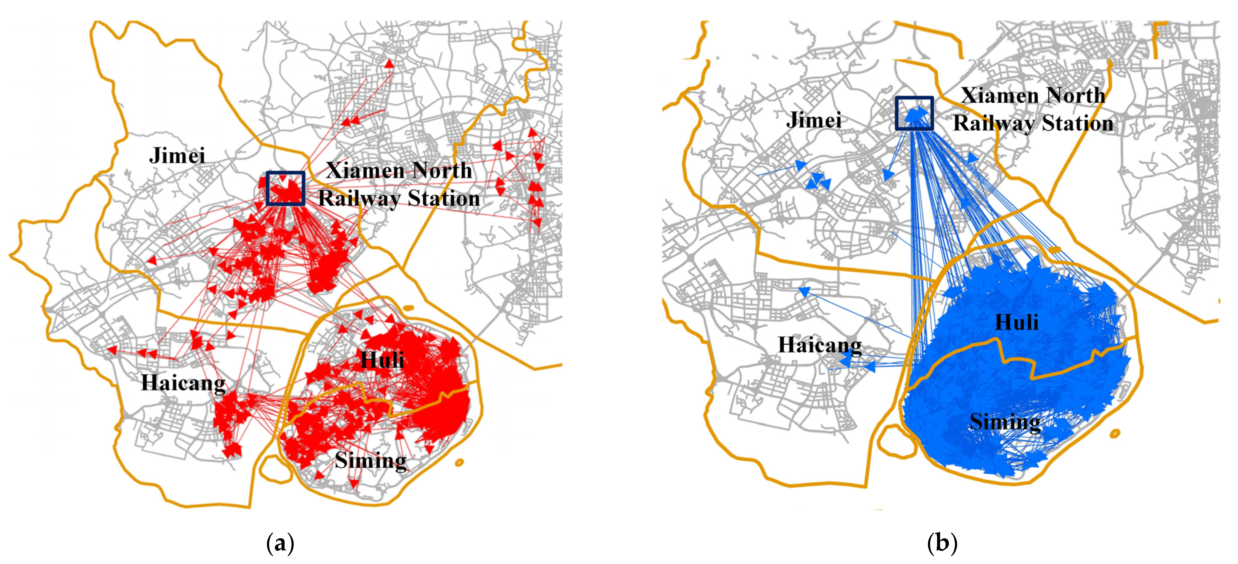 Applsci 12 12796 g010