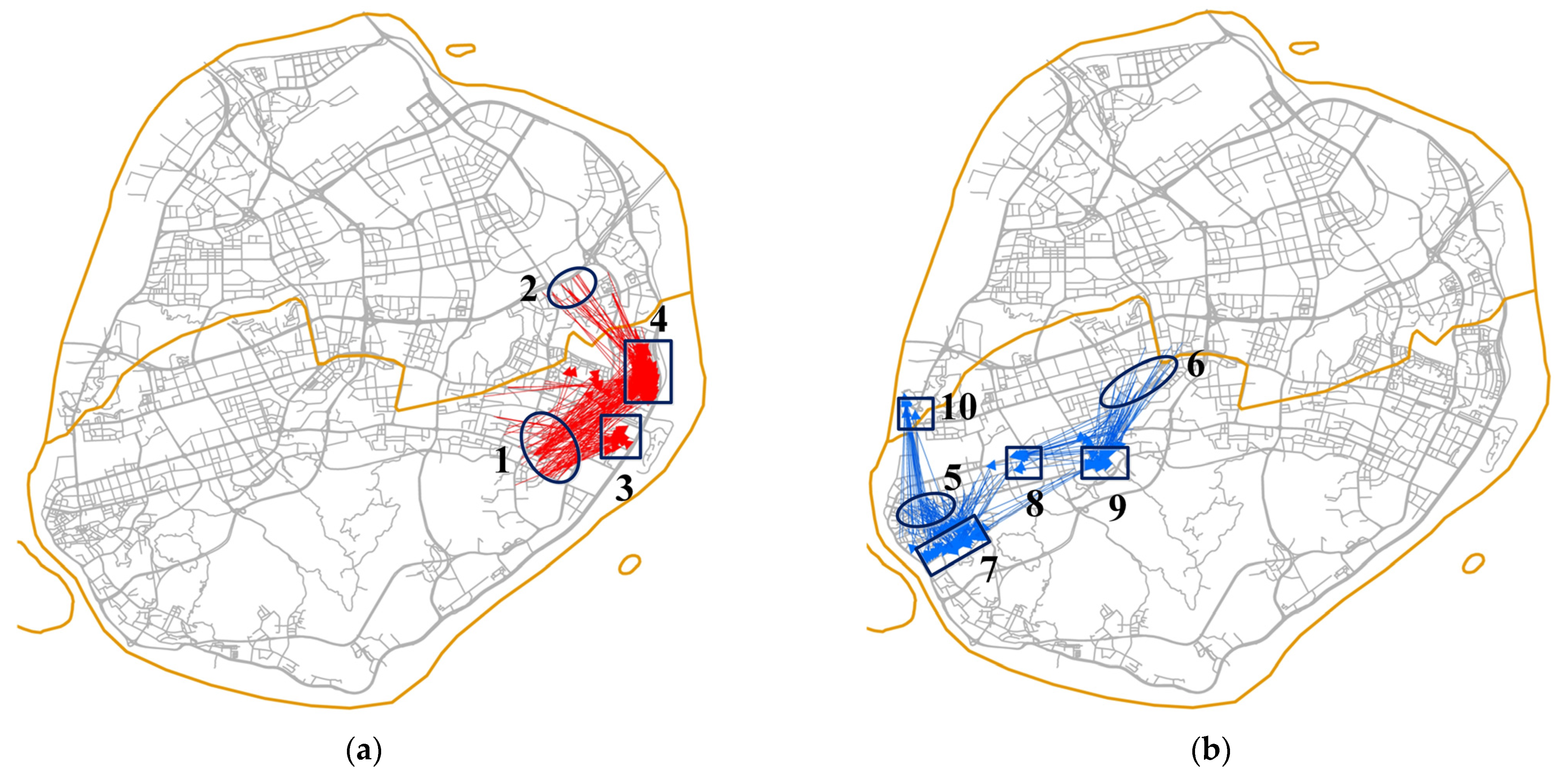 Applsci 12 12796 g011