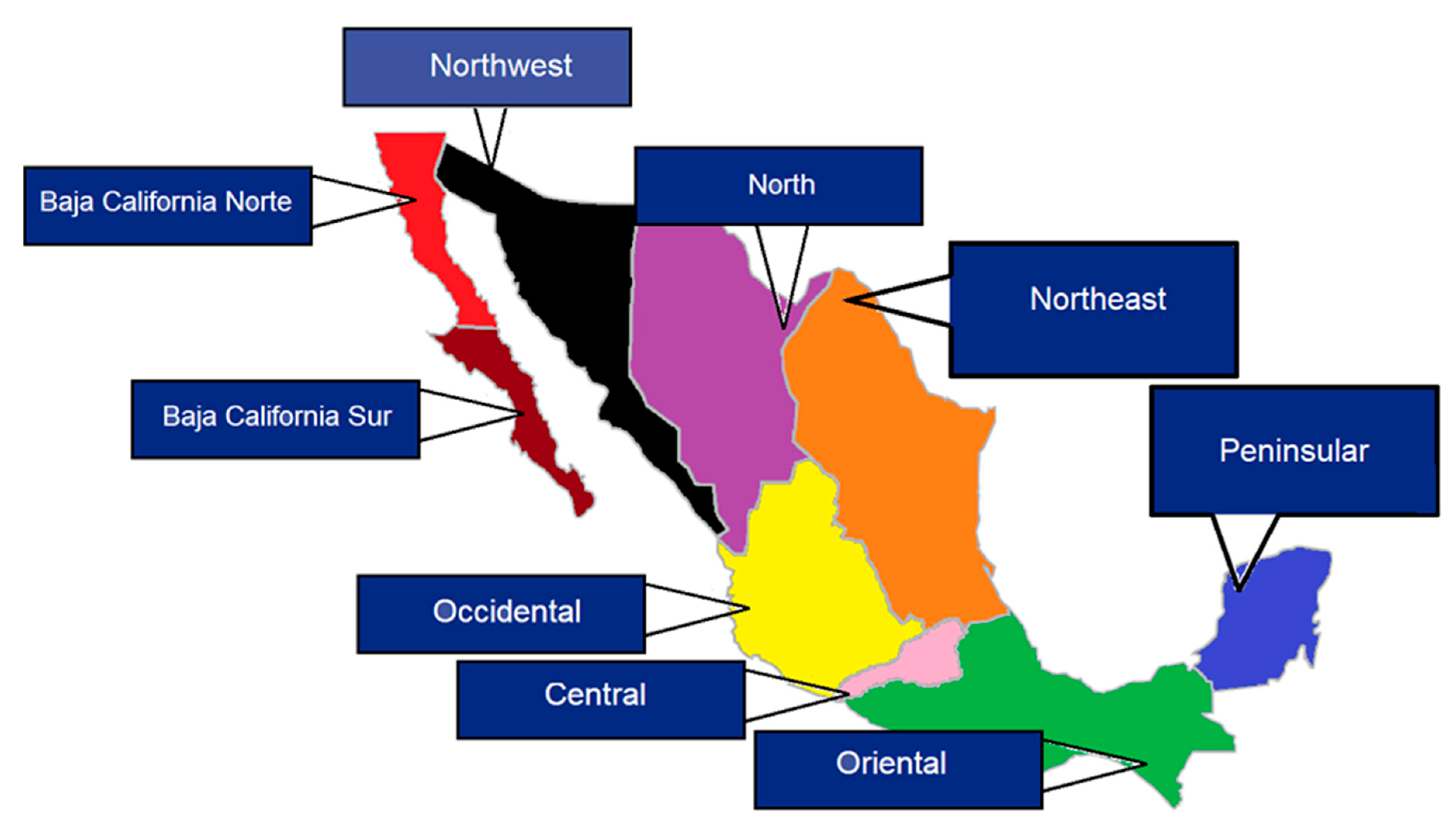 Applsci 12 12800 g004