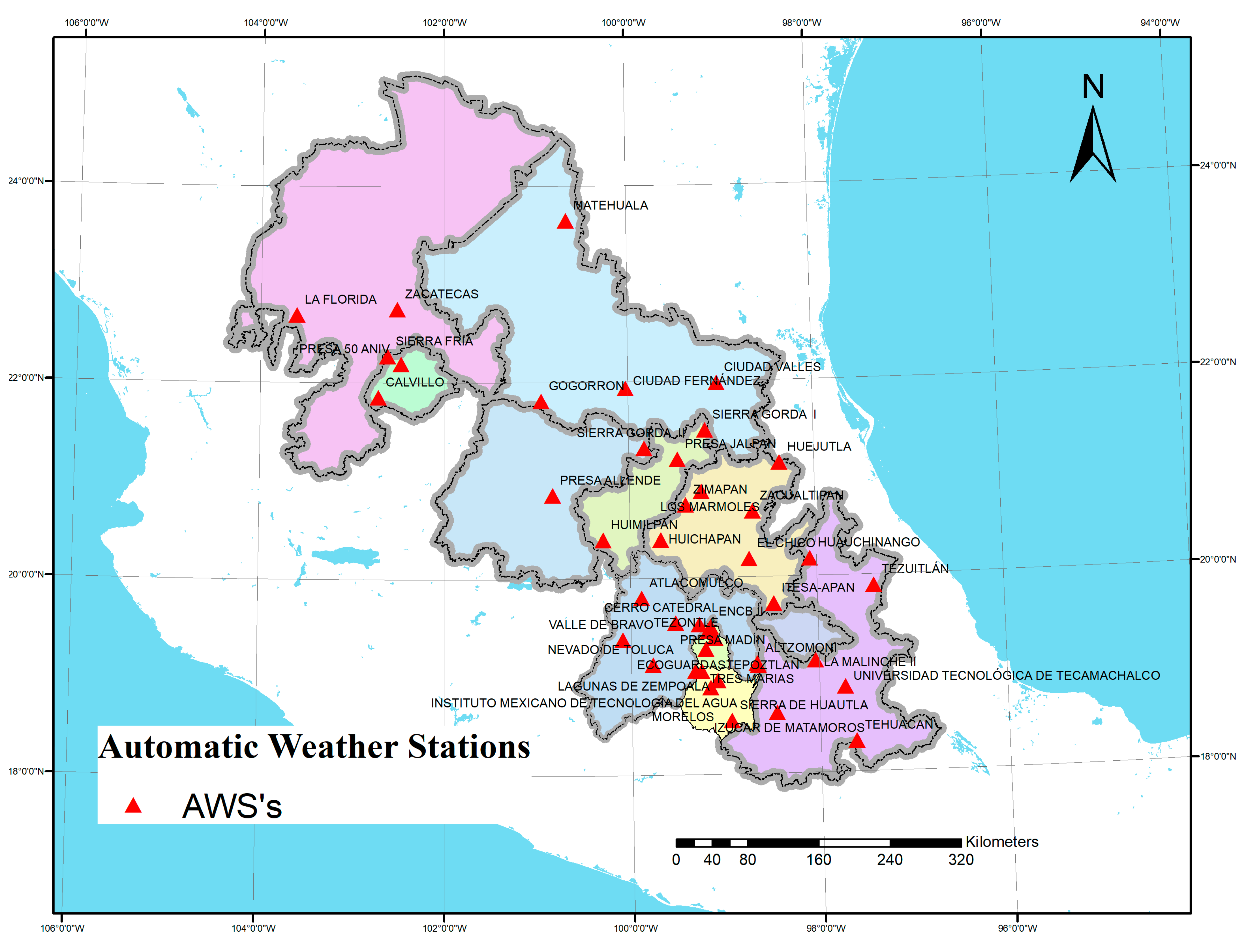 Applsci 12 12800 g006