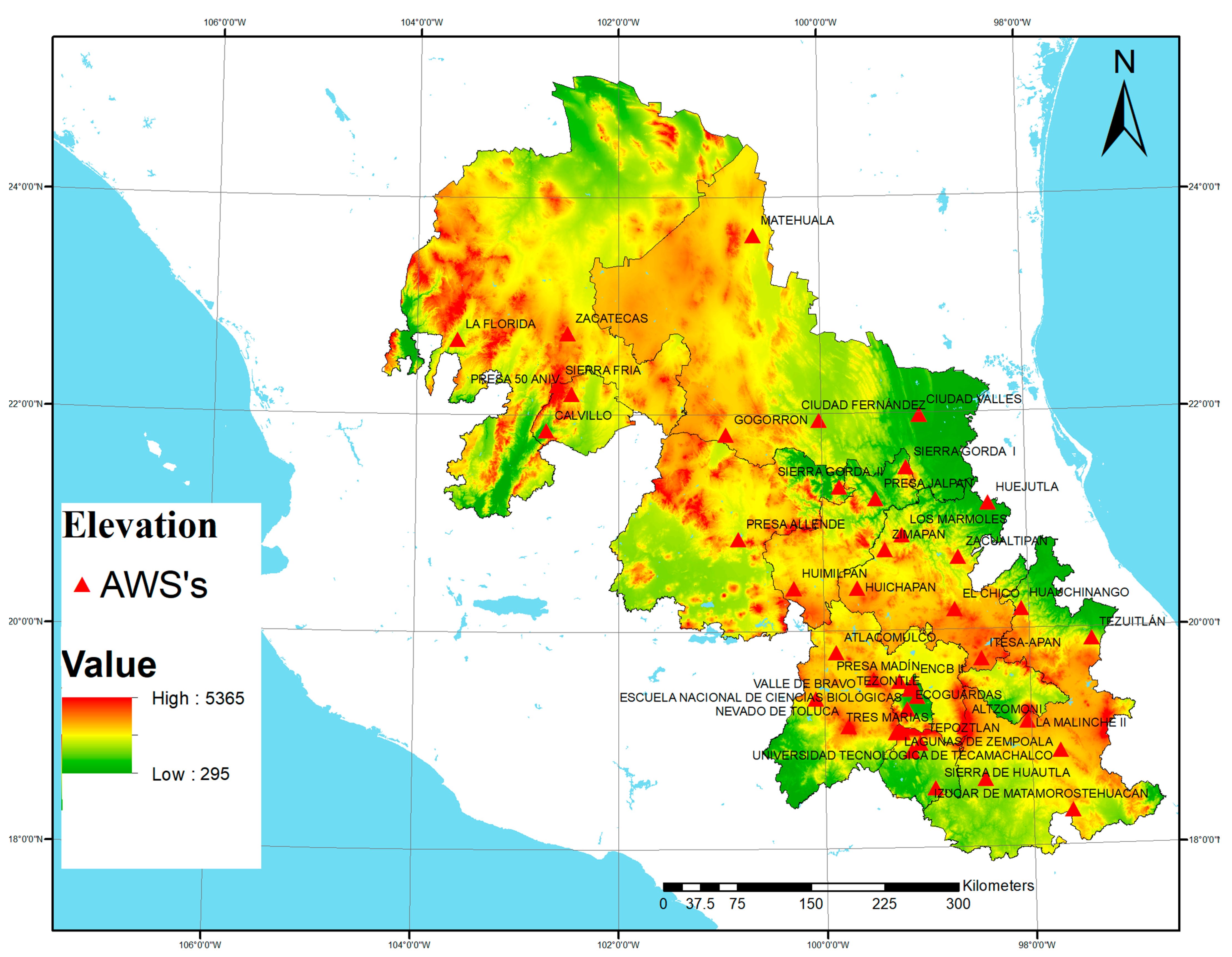 Applsci 12 12800 g007