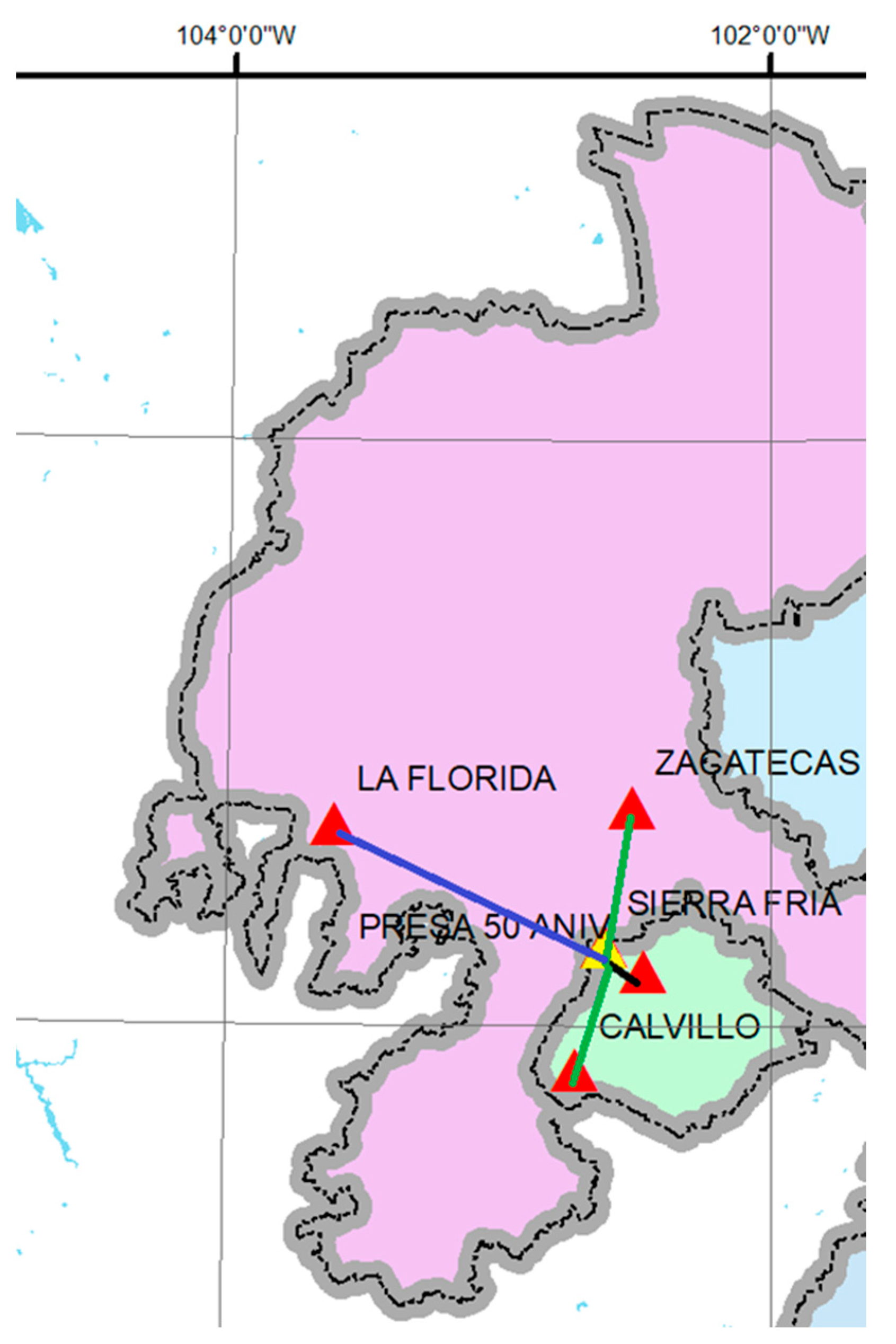 Applsci 12 12800 g008