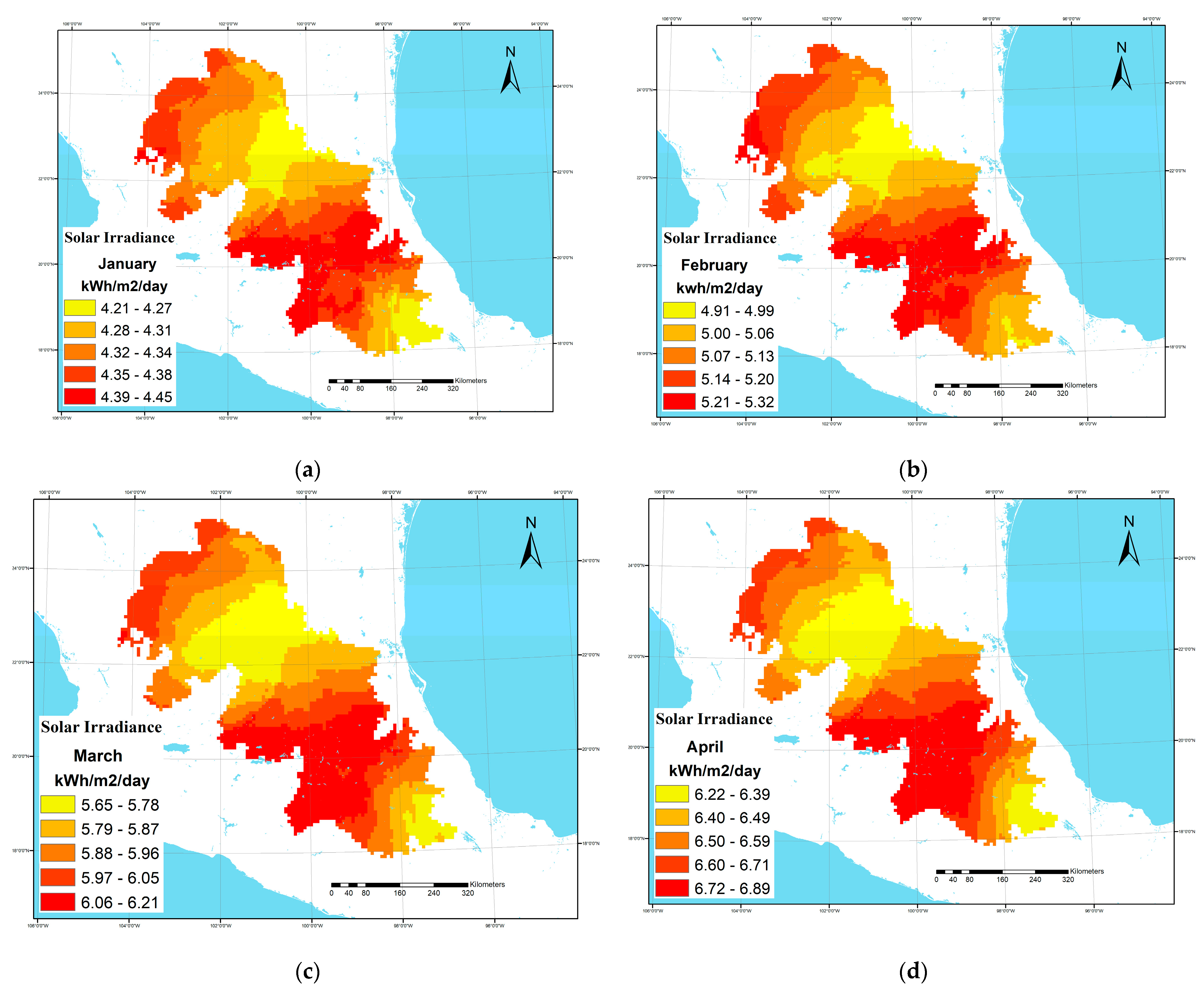 Applsci 12 12800 g010