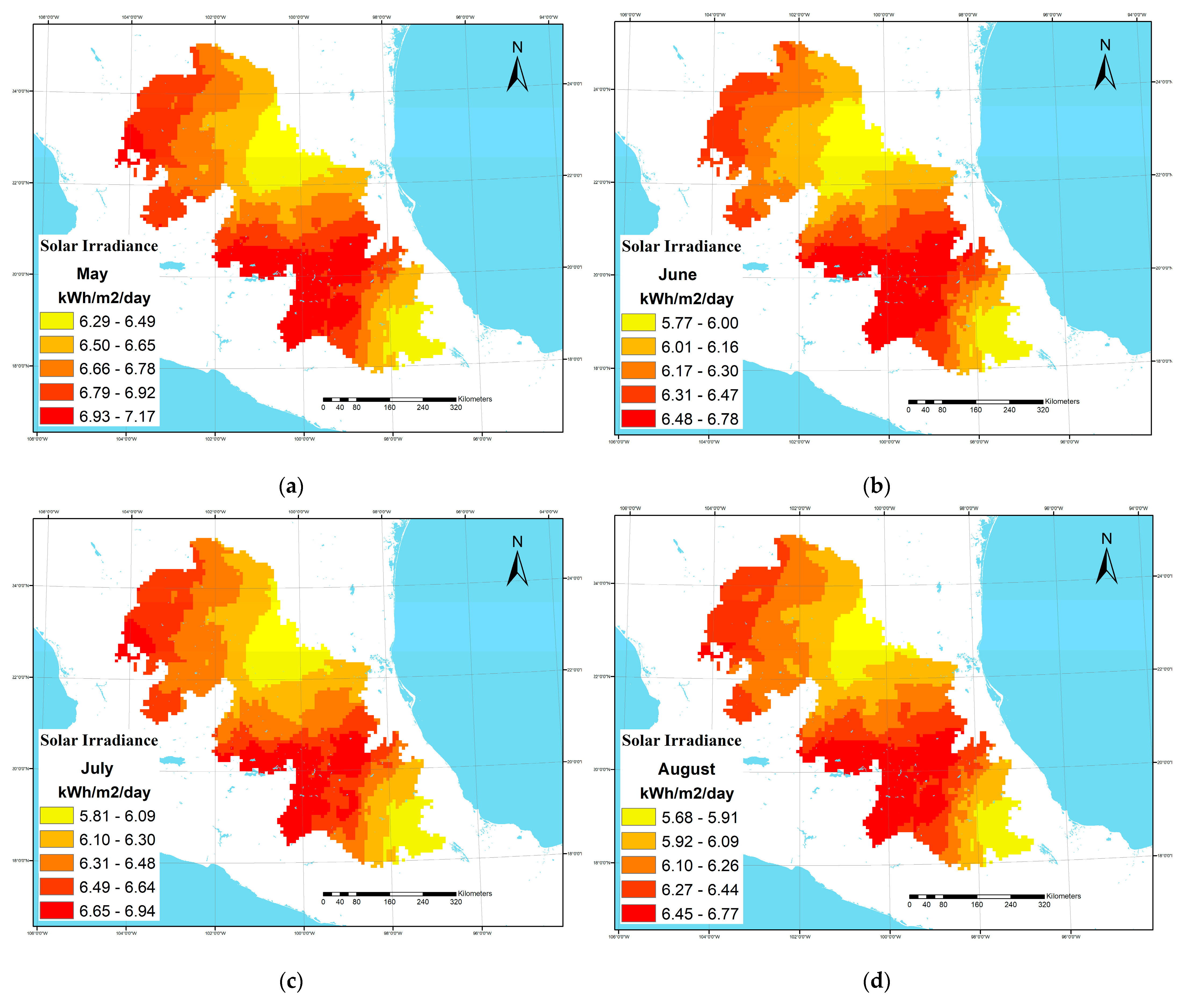 Applsci 12 12800 g011