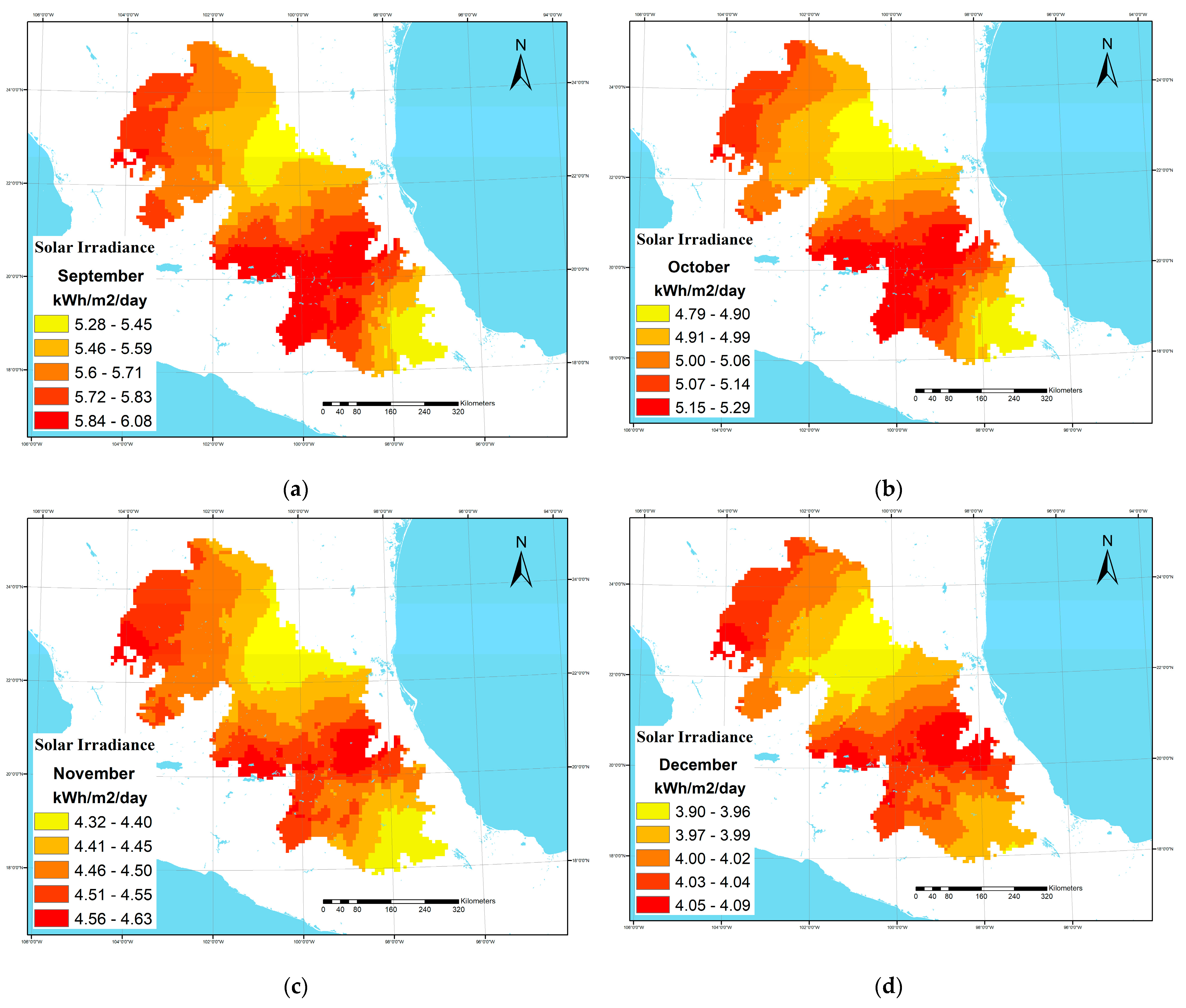 Applsci 12 12800 g012