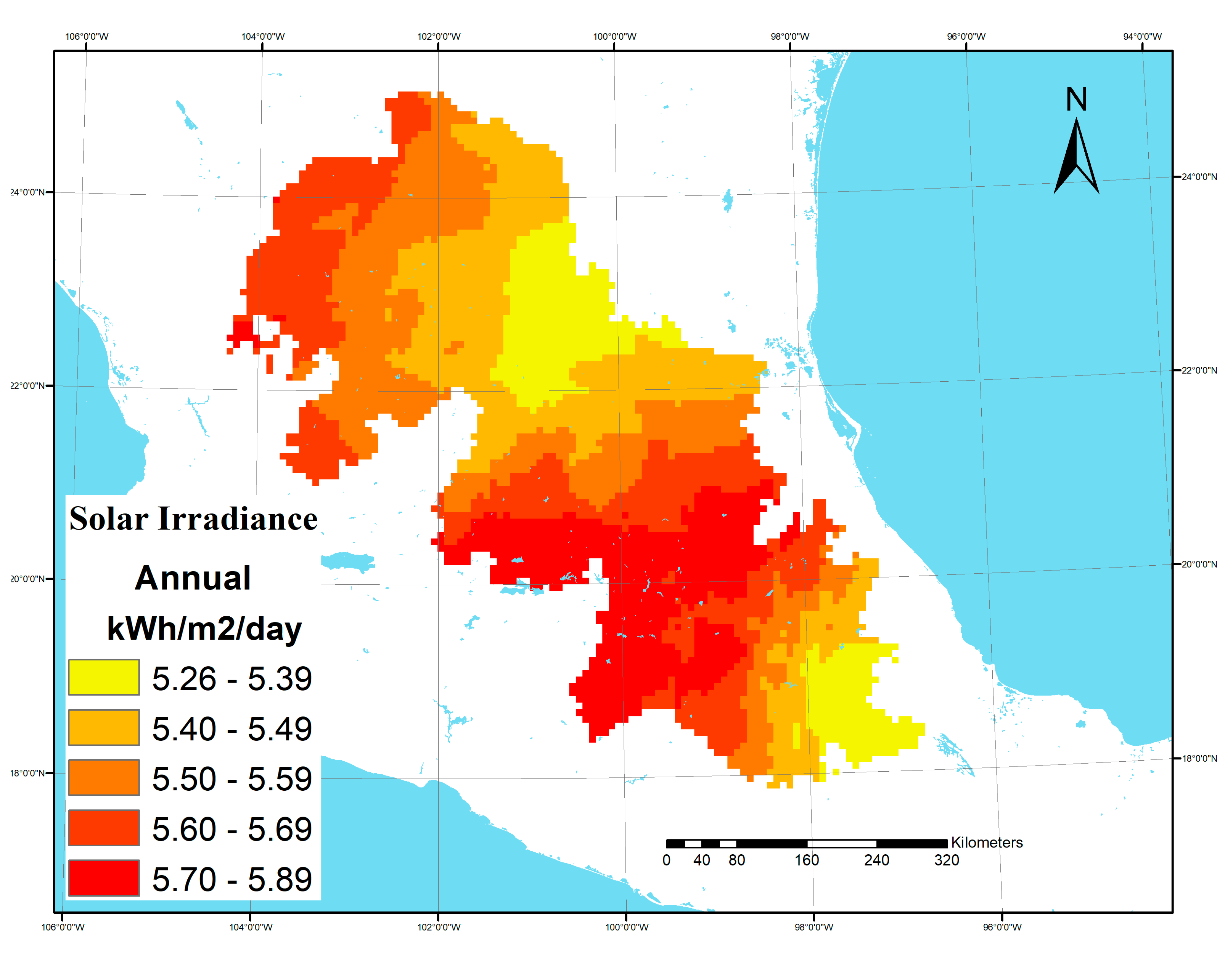 Applsci 12 12800 g013