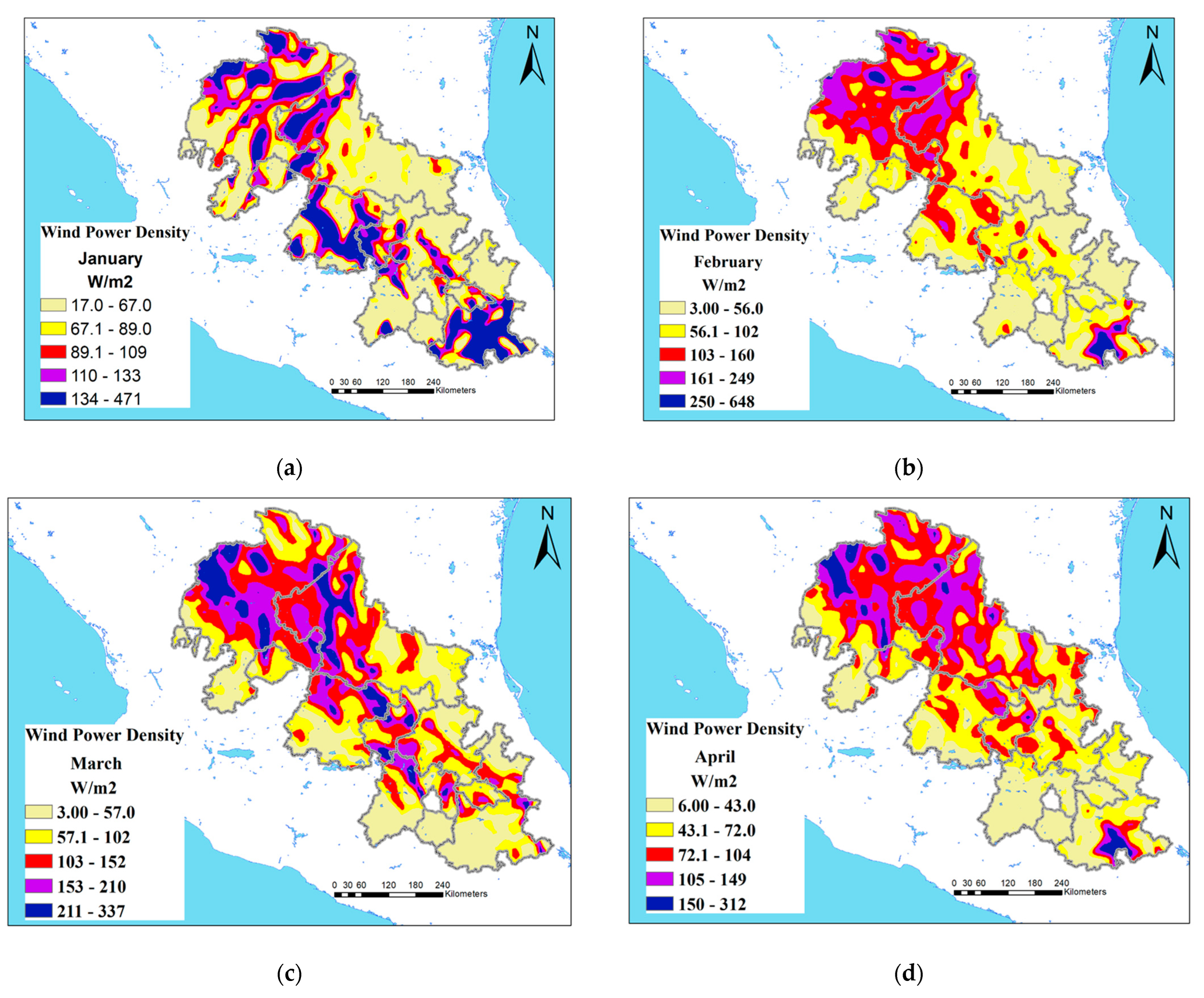 Applsci 12 12800 g014