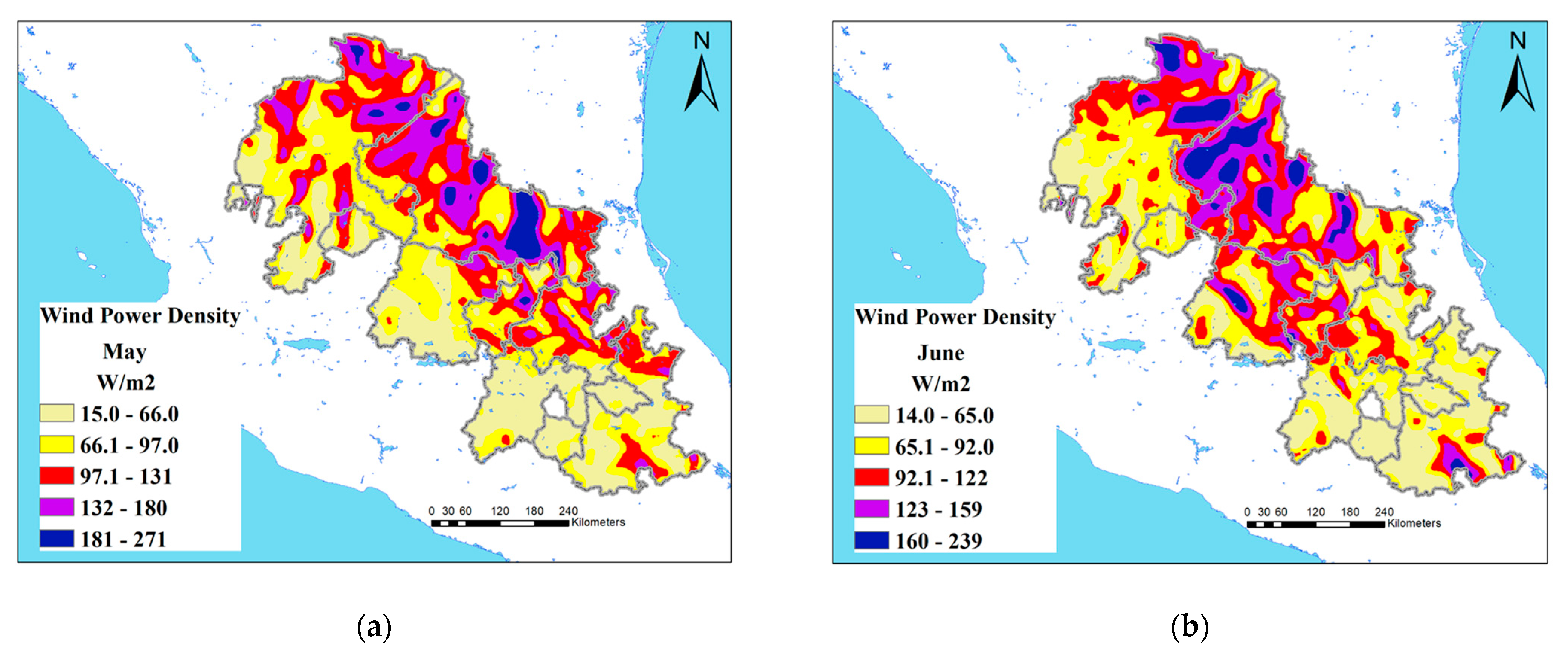 Applsci 12 12800 g015a