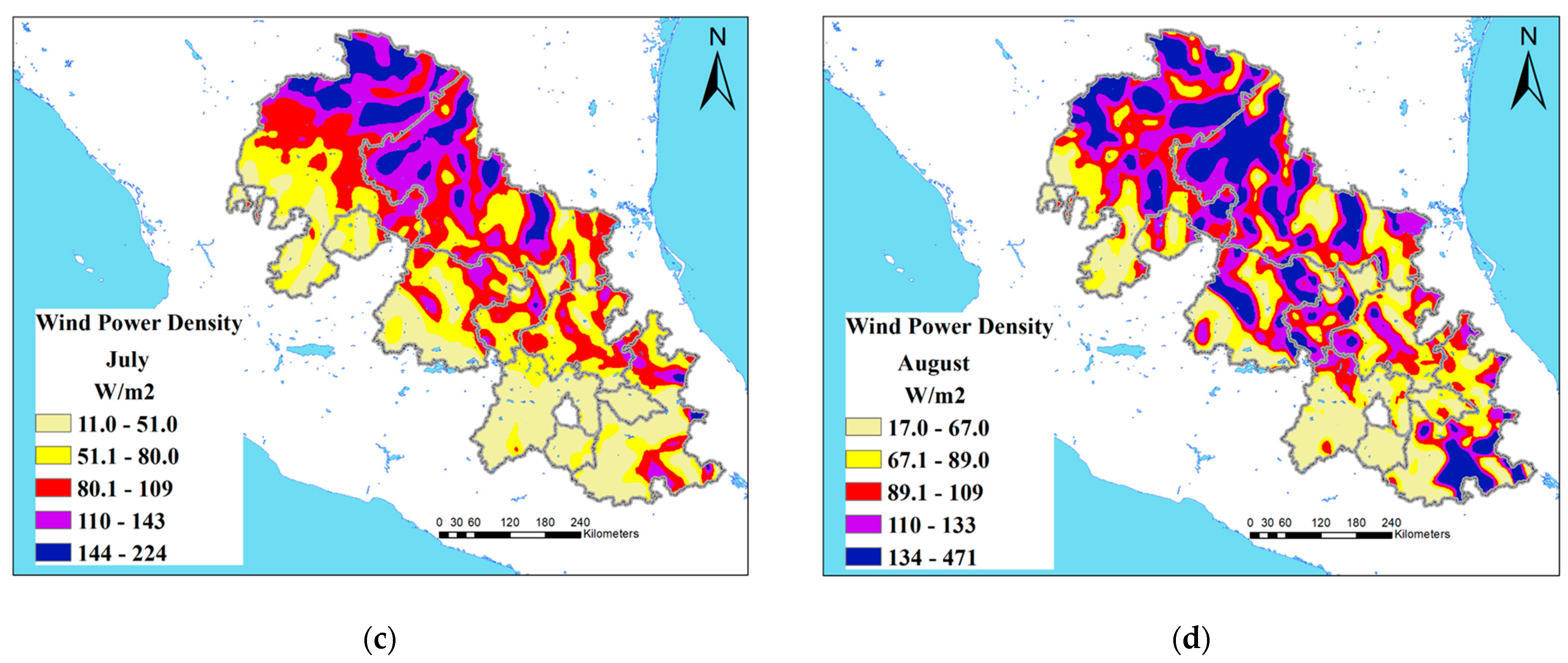 Applsci 12 12800 g015b