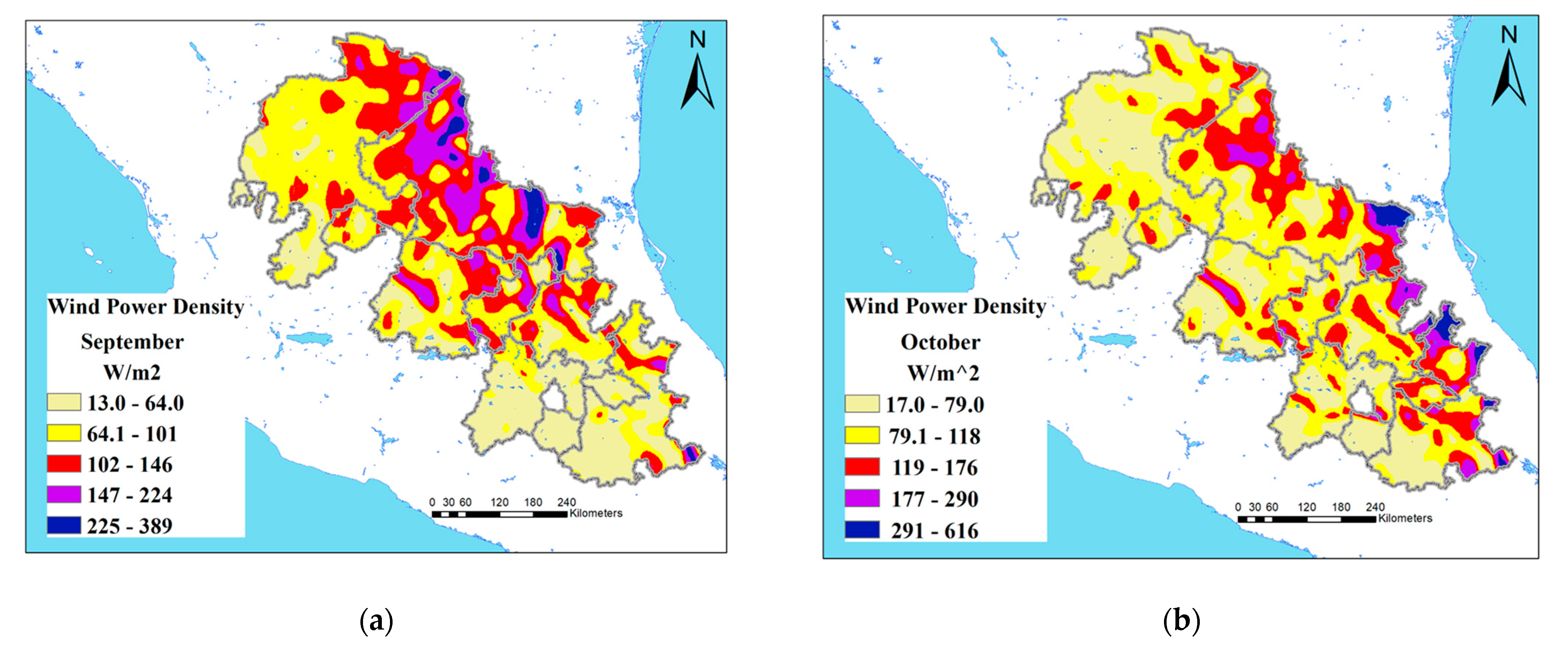 Applsci 12 12800 g016a