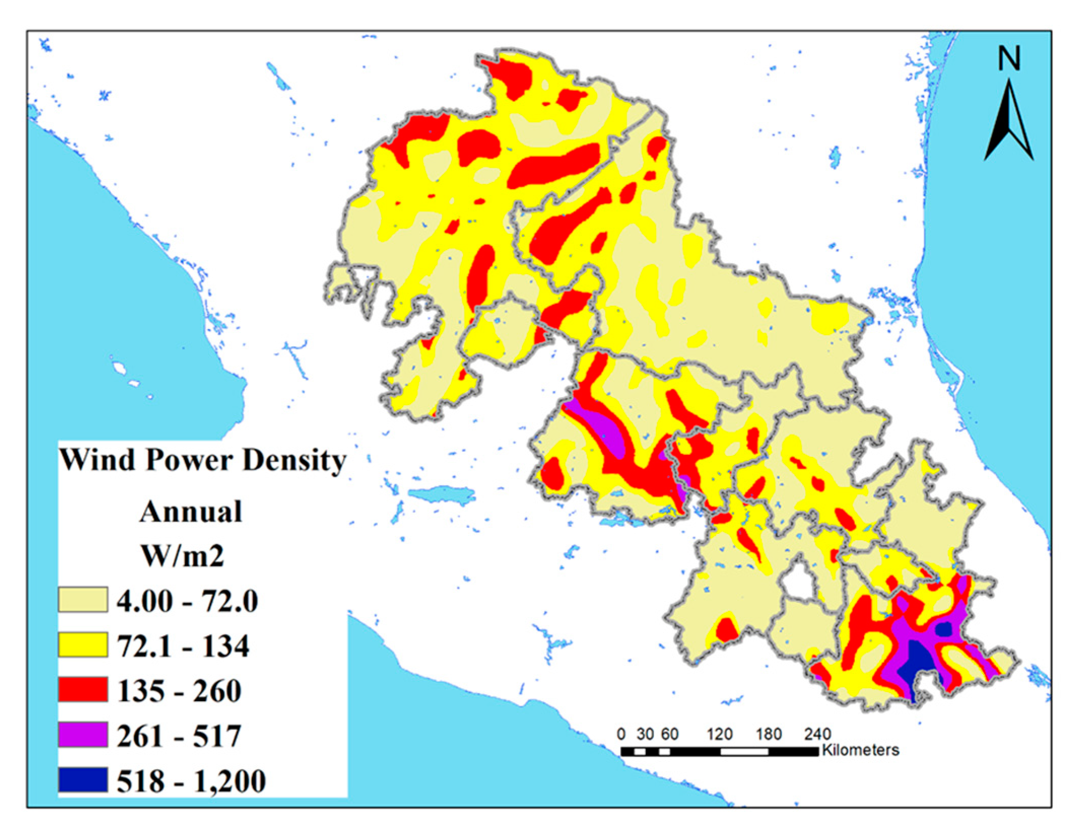 Applsci 12 12800 g017
