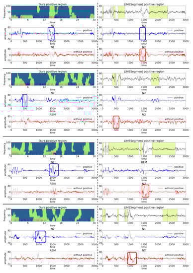 Applsci 12 12807 g0a1