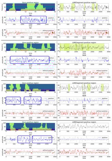 Applsci 12 12807 g0a2