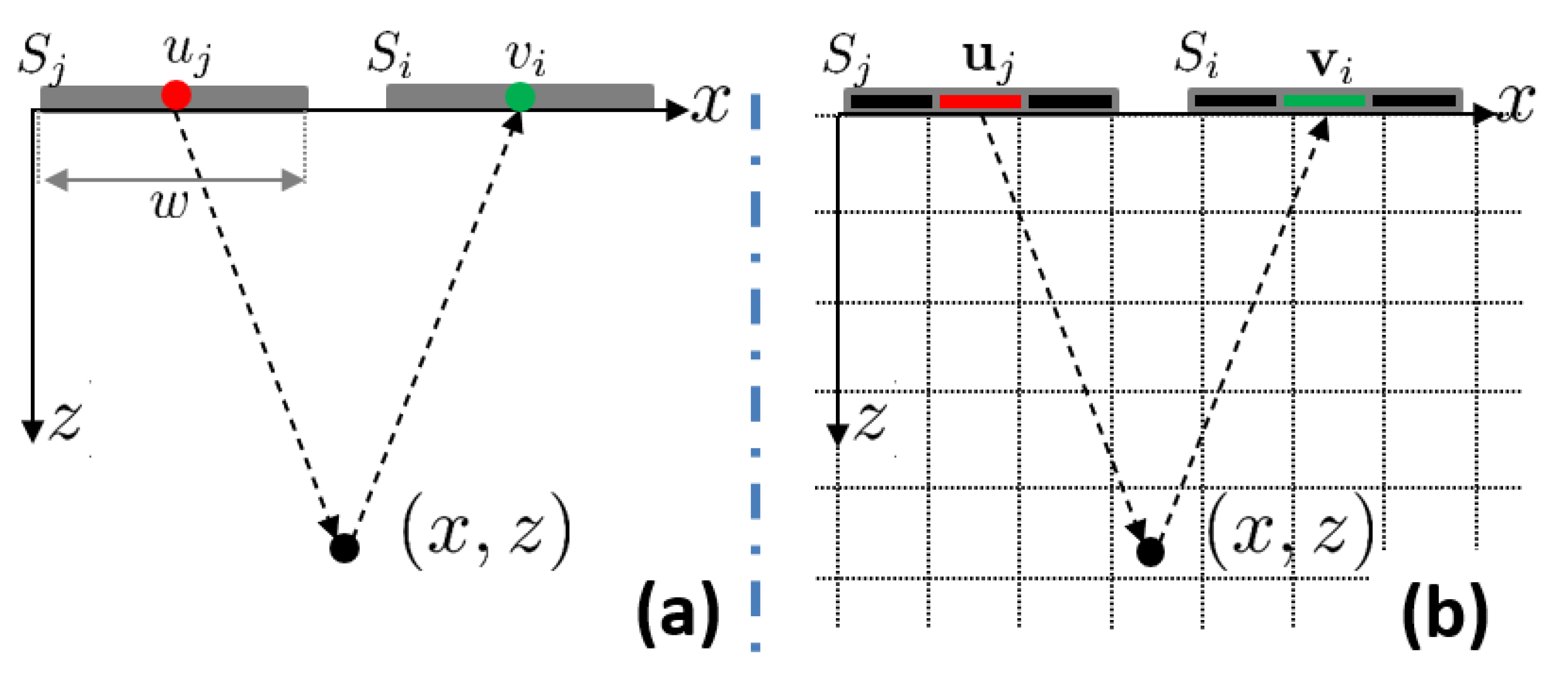 Applsci 12 12809 g002 Applsci 12 12809 g002
