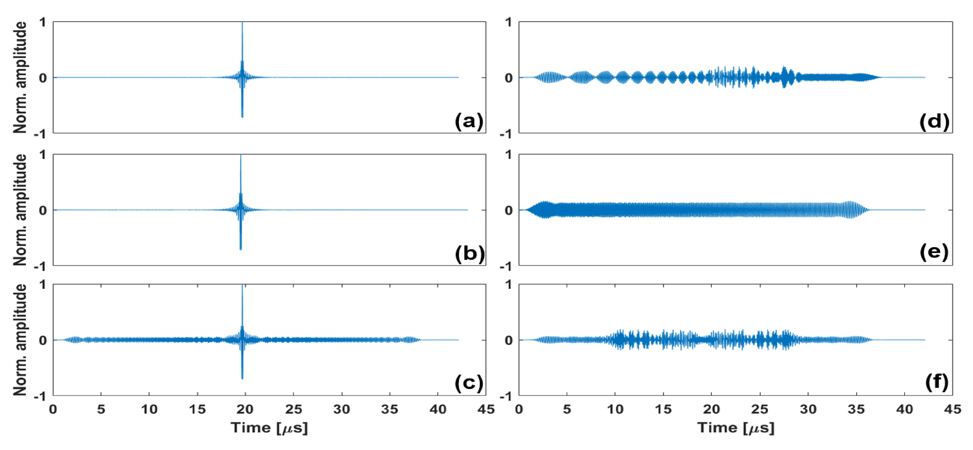Applsci 12 12809 g005 Applsci 12 12809 g005