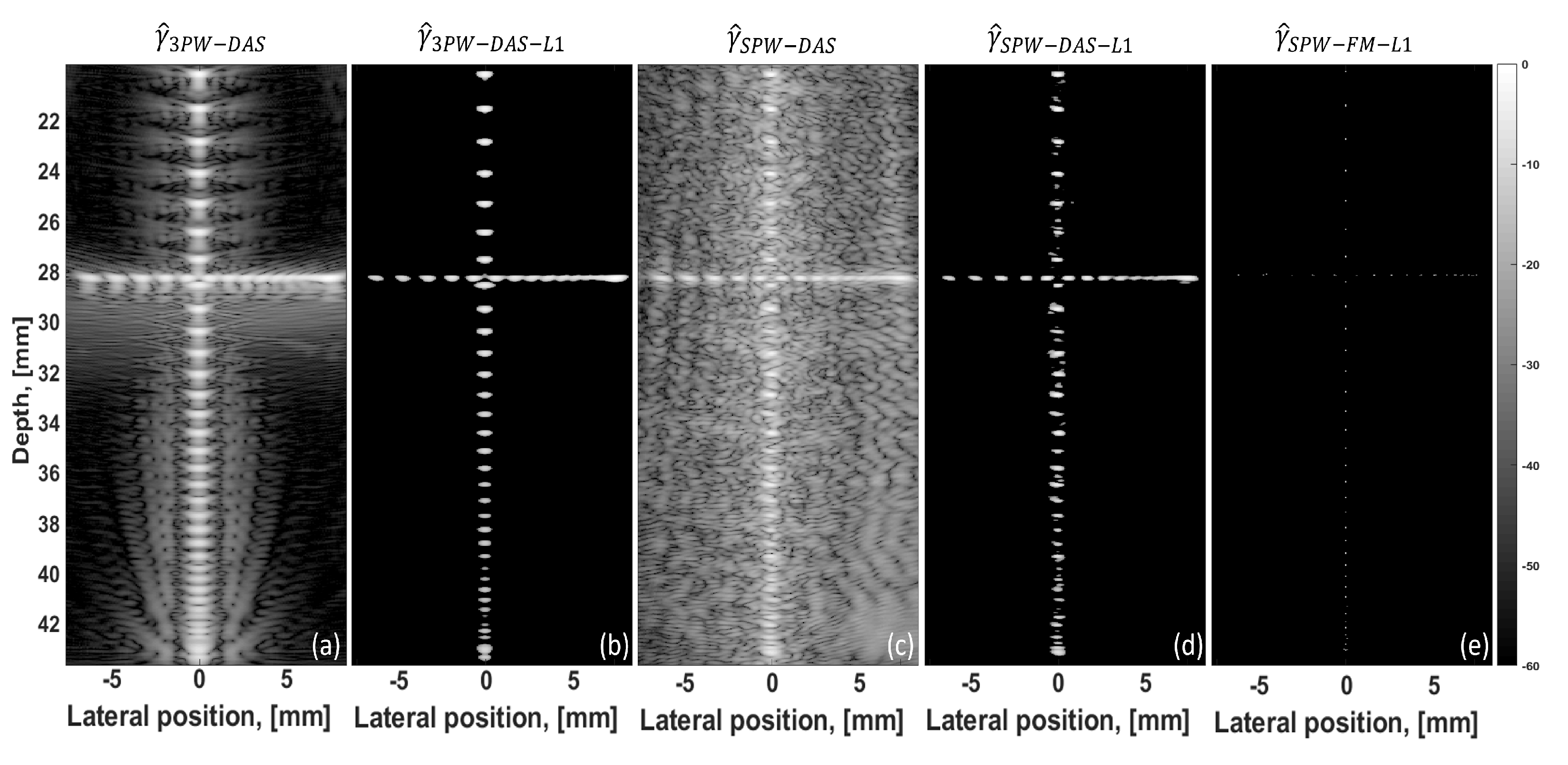 Applsci 12 12809 g006 Applsci 12 12809 g006