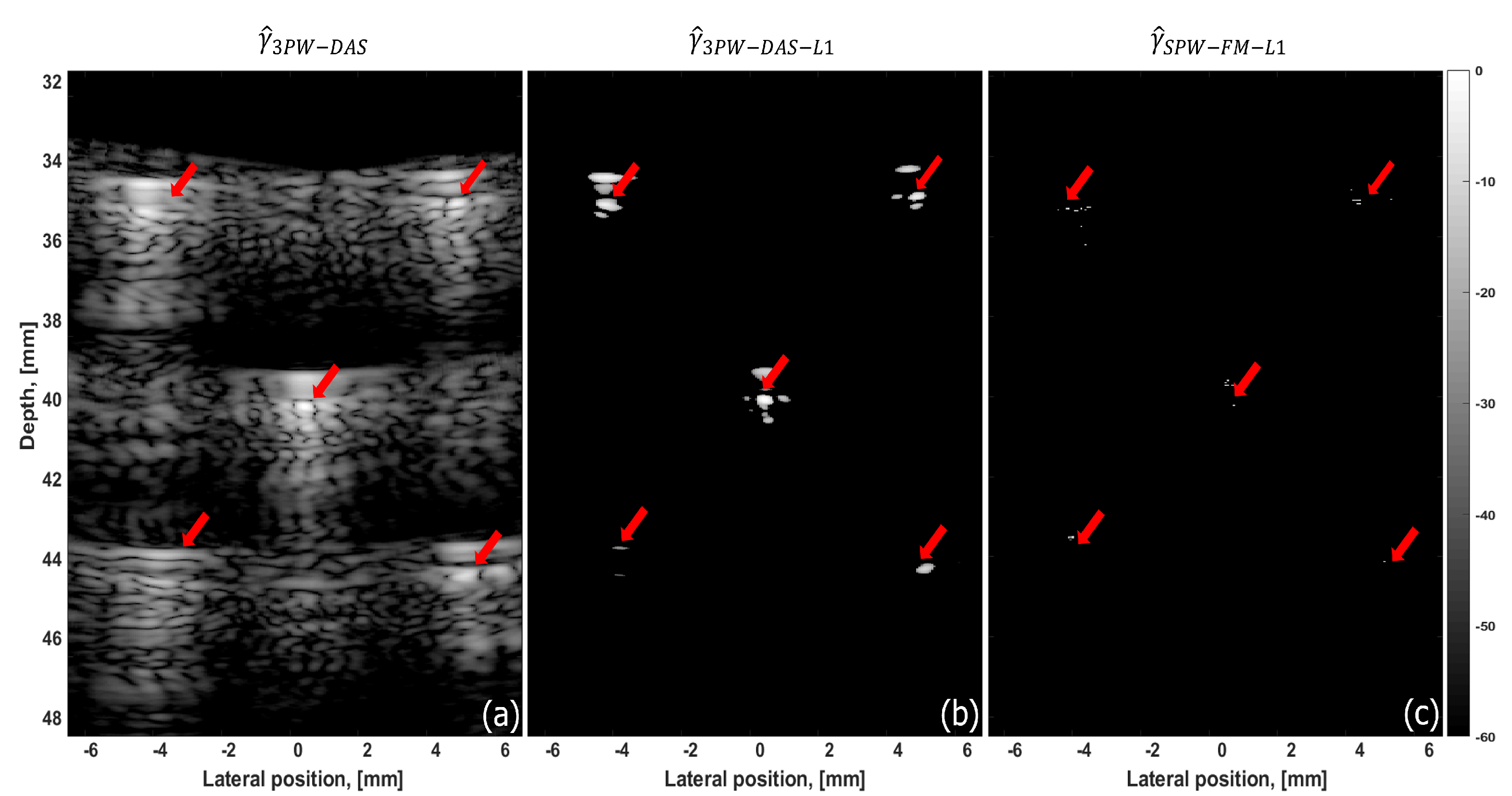 Applsci 12 12809 g008 Applsci 12 12809 g008