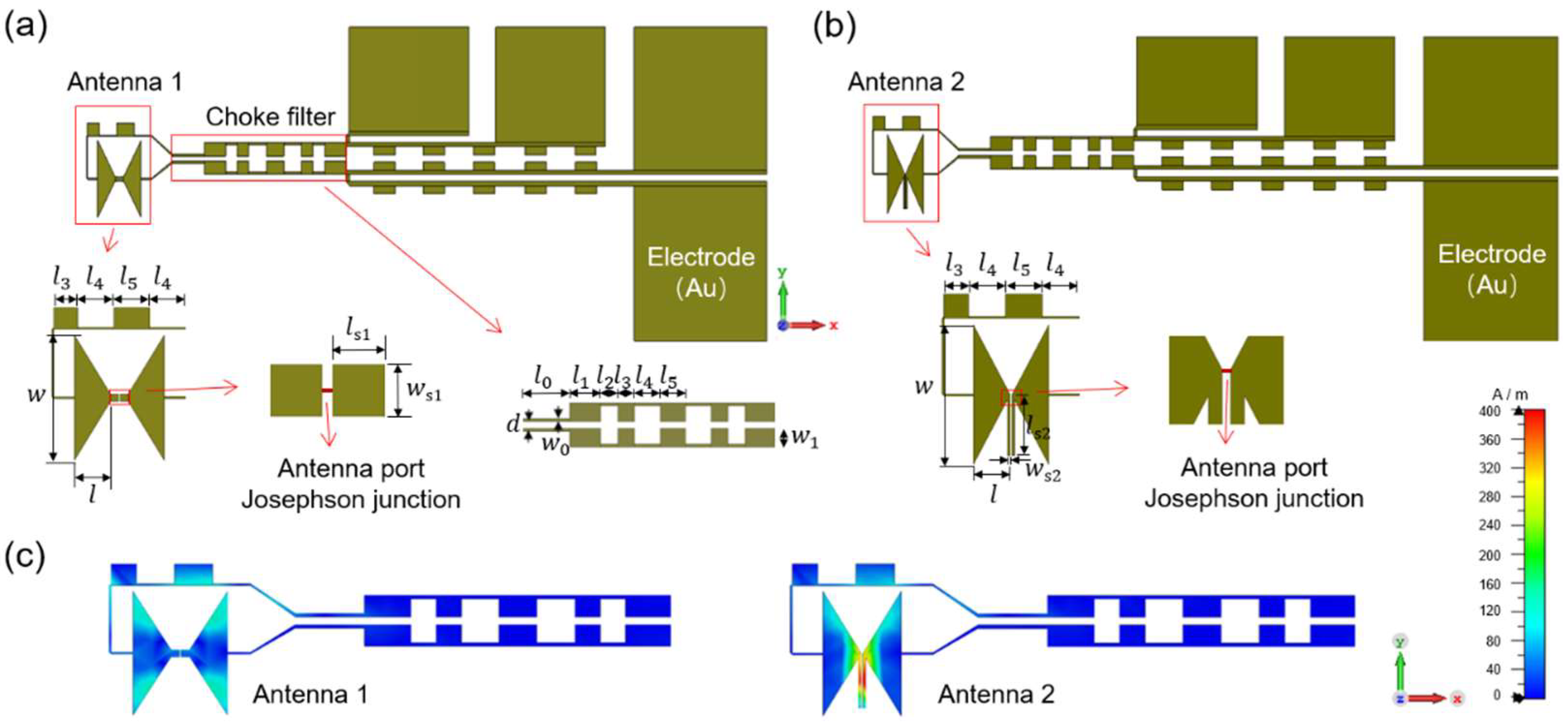 Applsci 12 12813 g003 Applsci 12 12813 g003