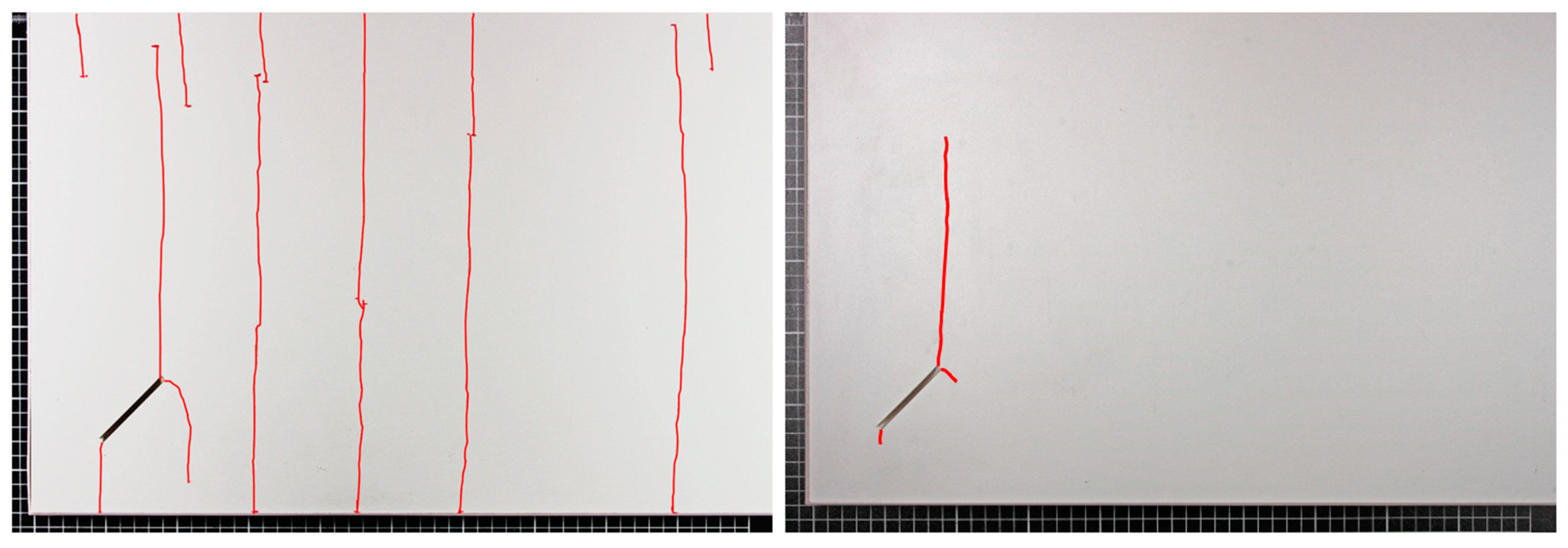 Applsci 12 12816 g006 Applsci 12 12816 g006