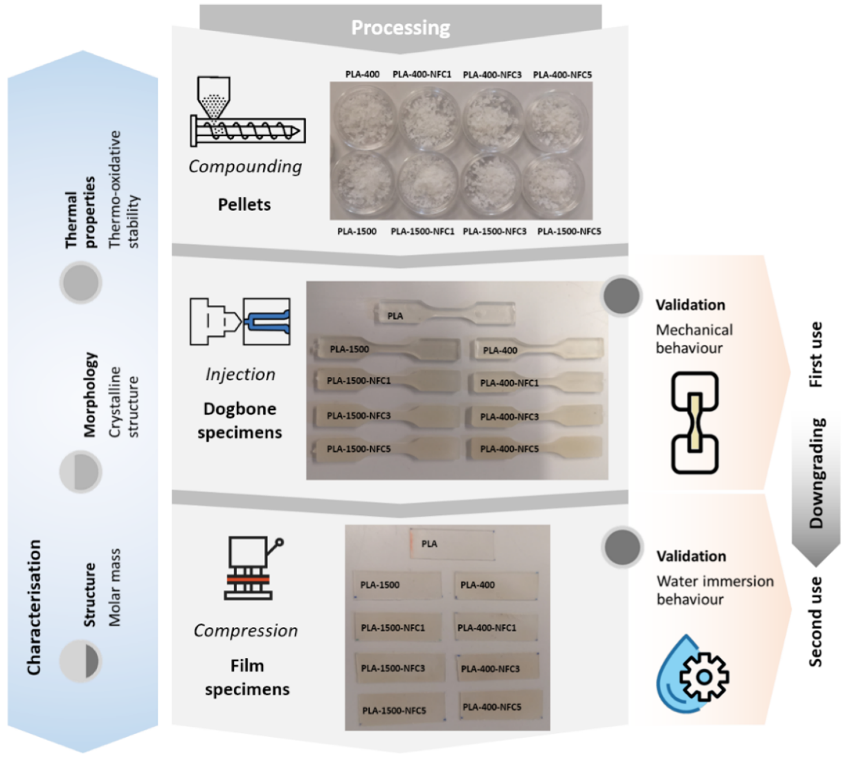 Applsci 12 12821 g001