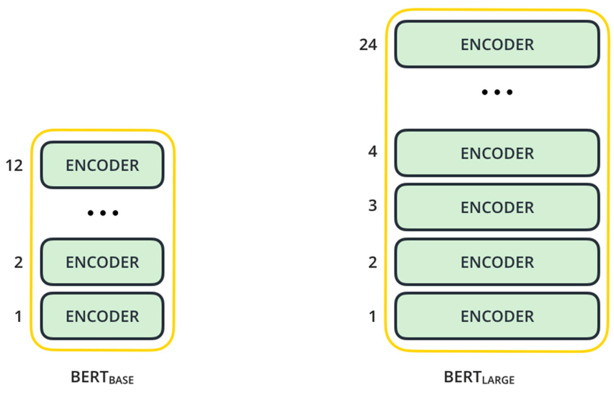 Applsci 12 12823 g001