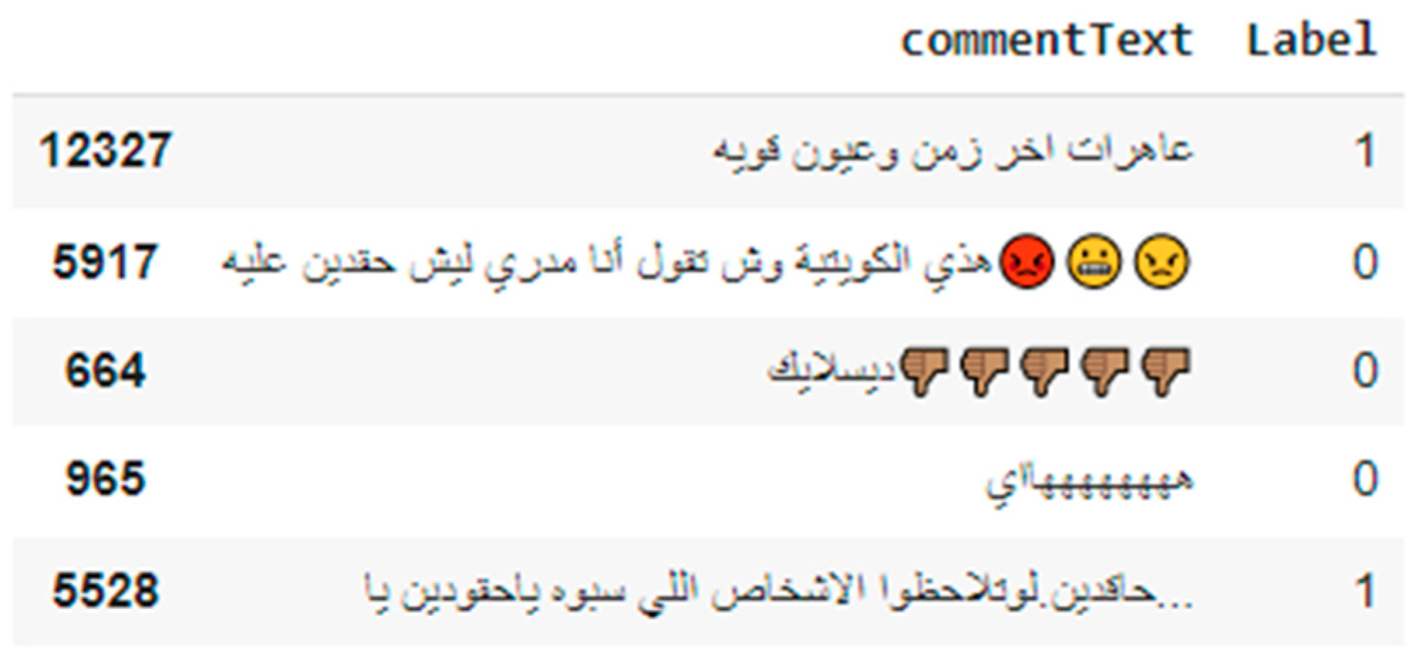 Applsci 12 12823 g003