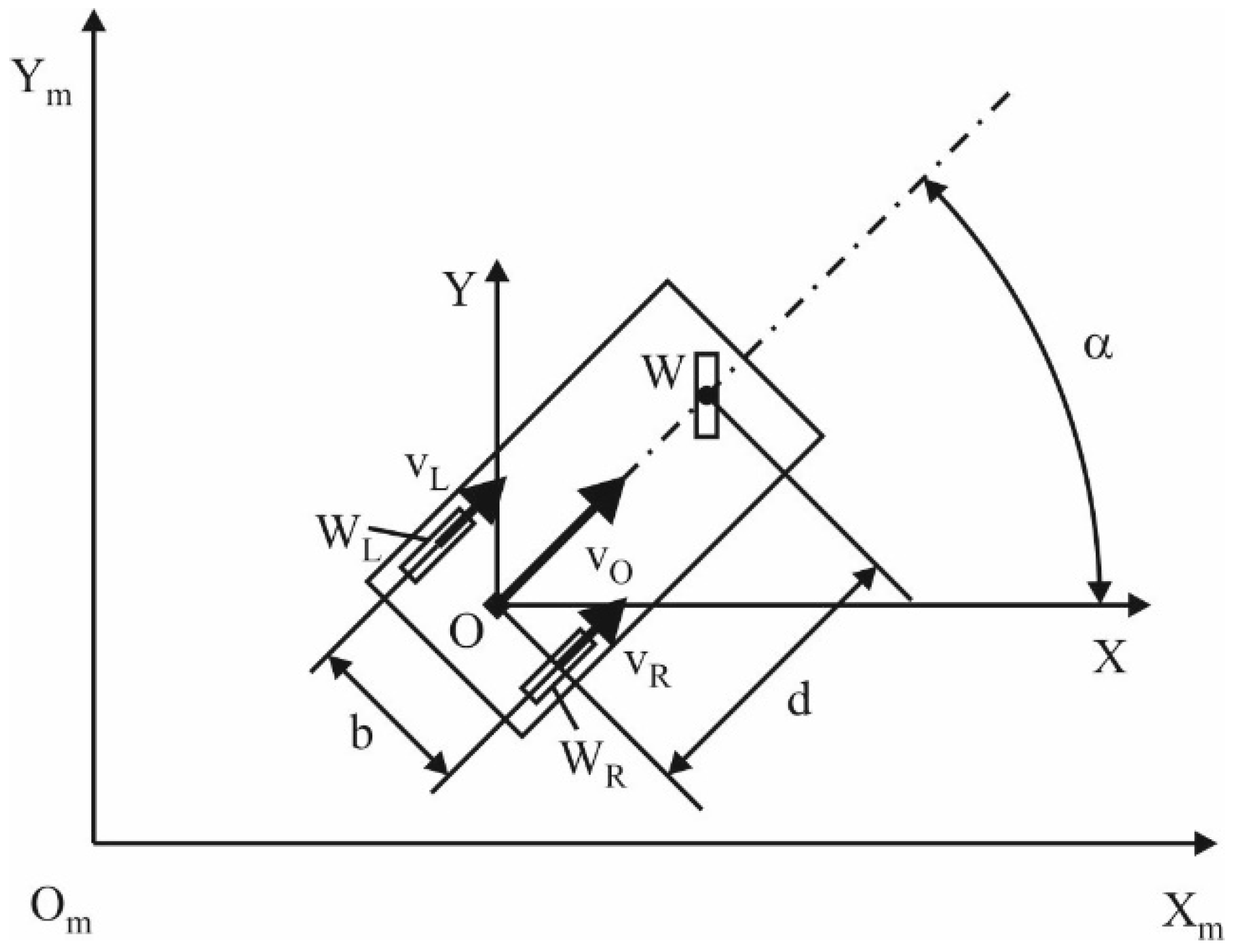 Applsci 12 12826 g001