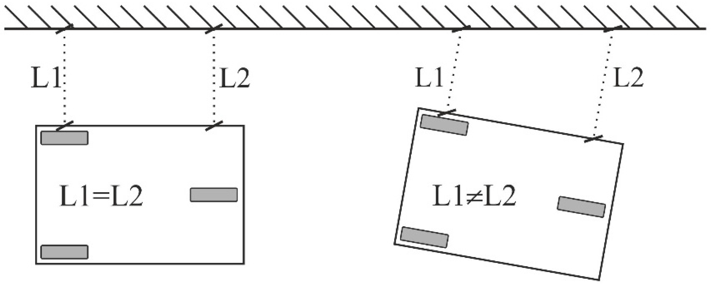 Applsci 12 12826 g005