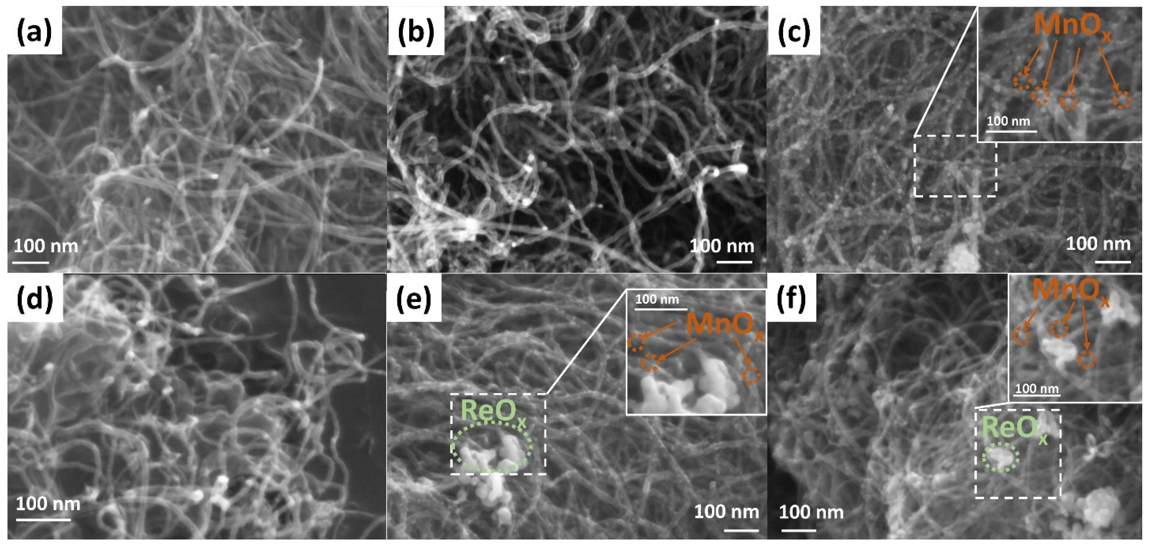 Applsci 12 12827 g001 Applsci 12 12827 g001