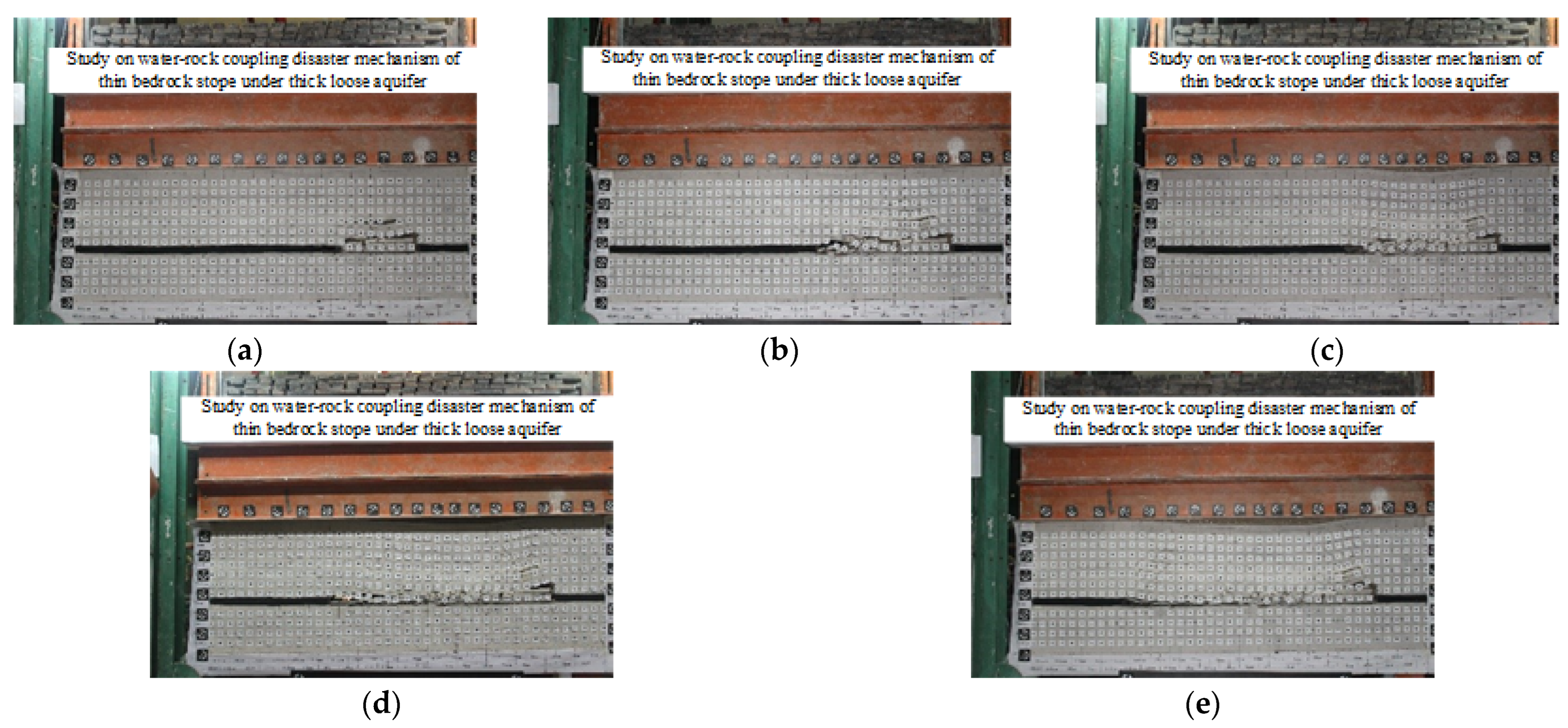 Applsci 12 12833 g003